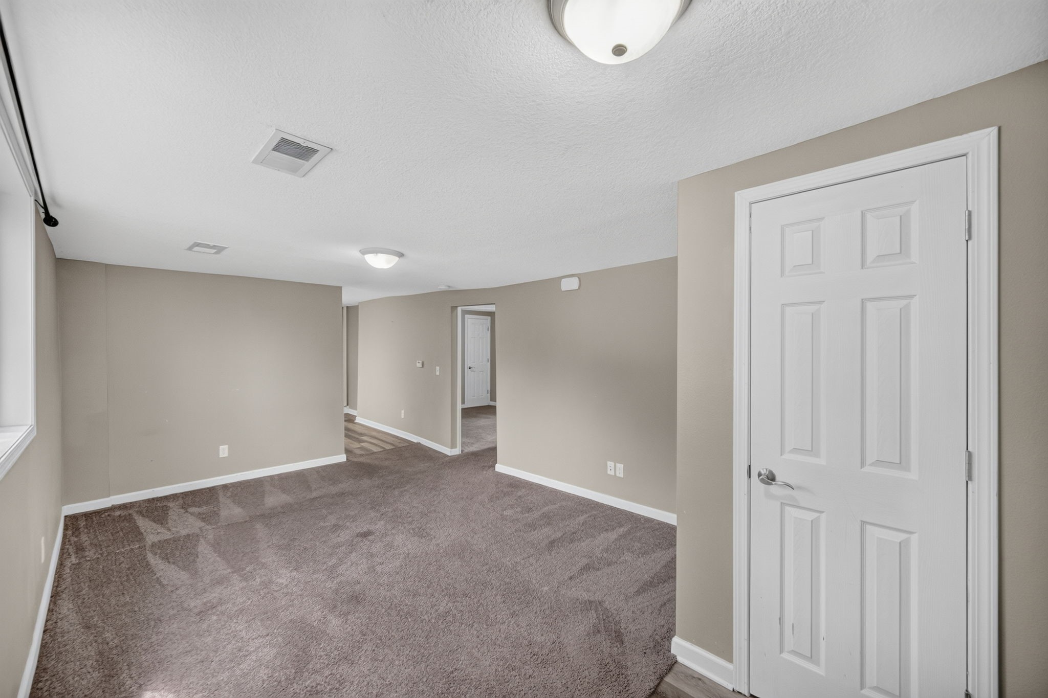 3903 Oakshire Road Property Photo 20