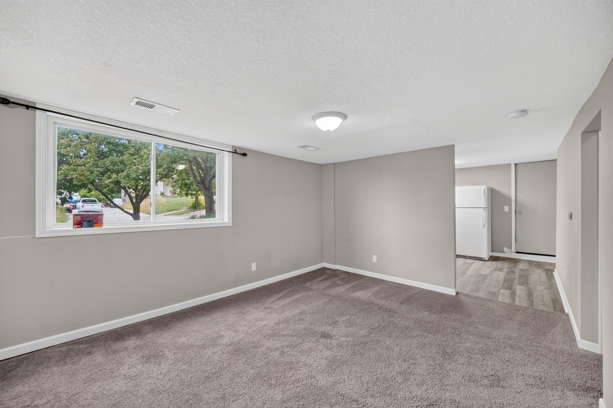 3903 Oakshire Road Property Photo 21