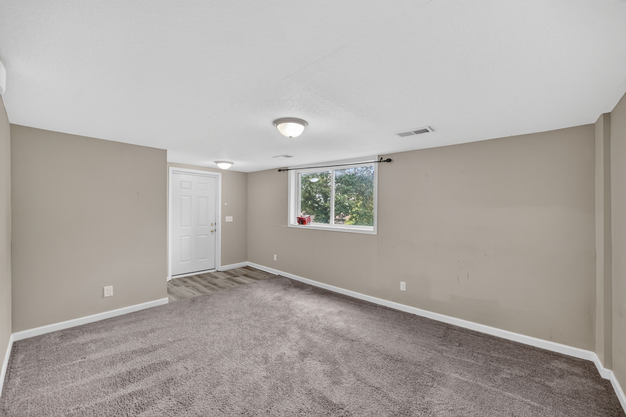 3903 Oakshire Road Property Photo 22