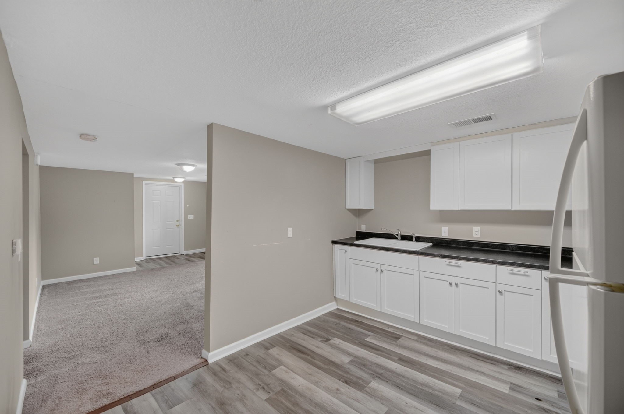 3903 Oakshire Road Property Photo 25