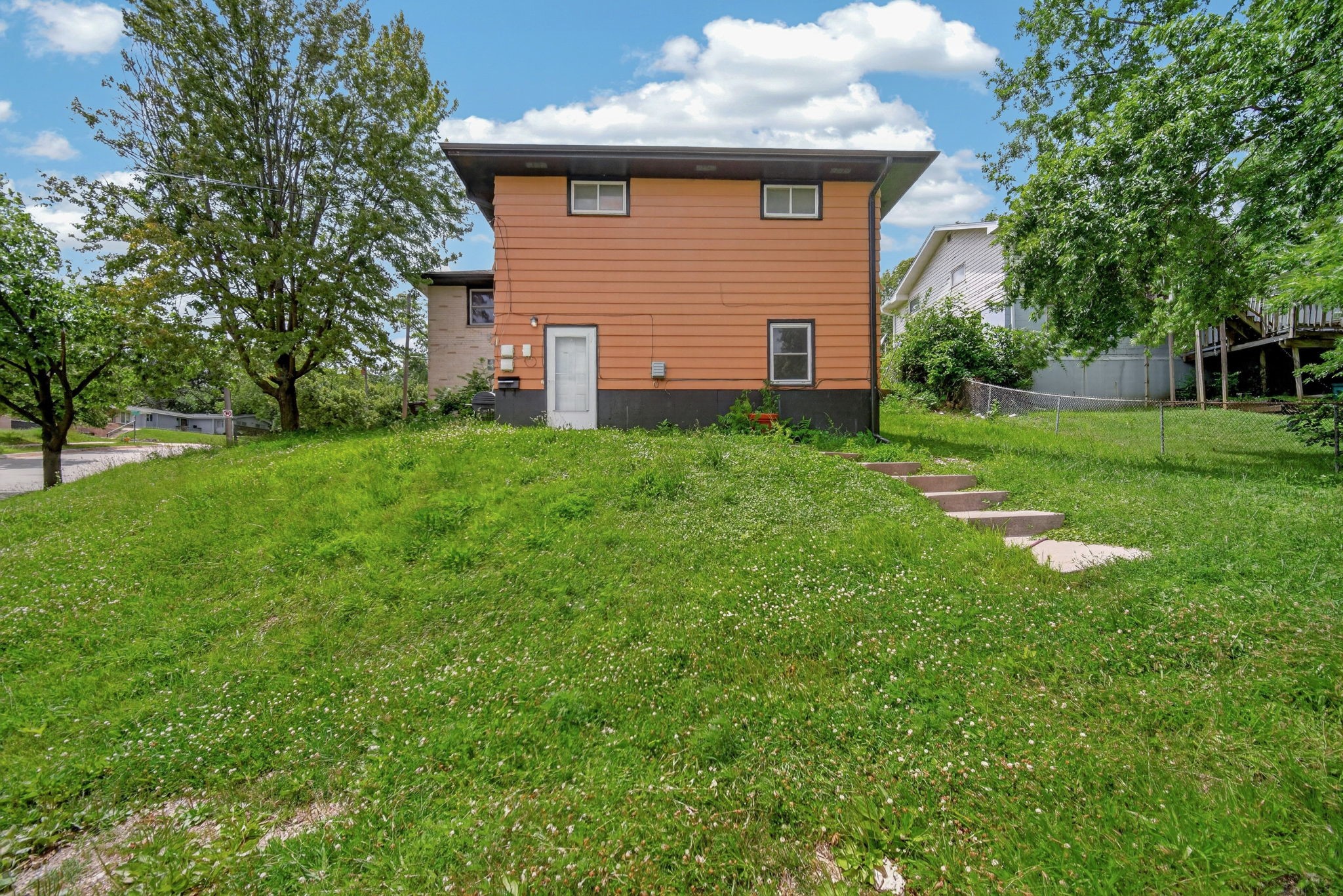 3903 Oakshire Road Property Photo 31
