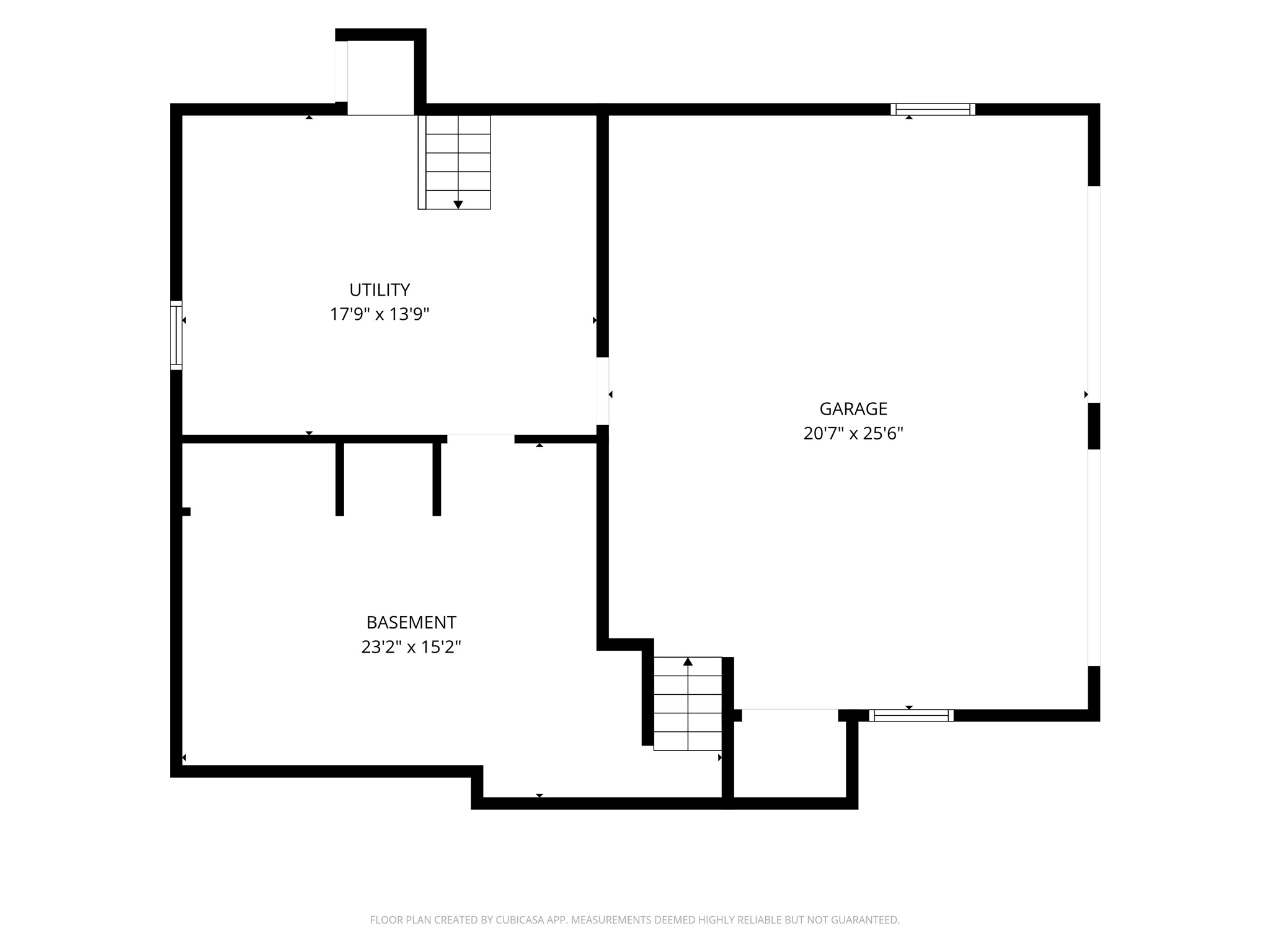 3903 Oakshire Road Property Photo 33