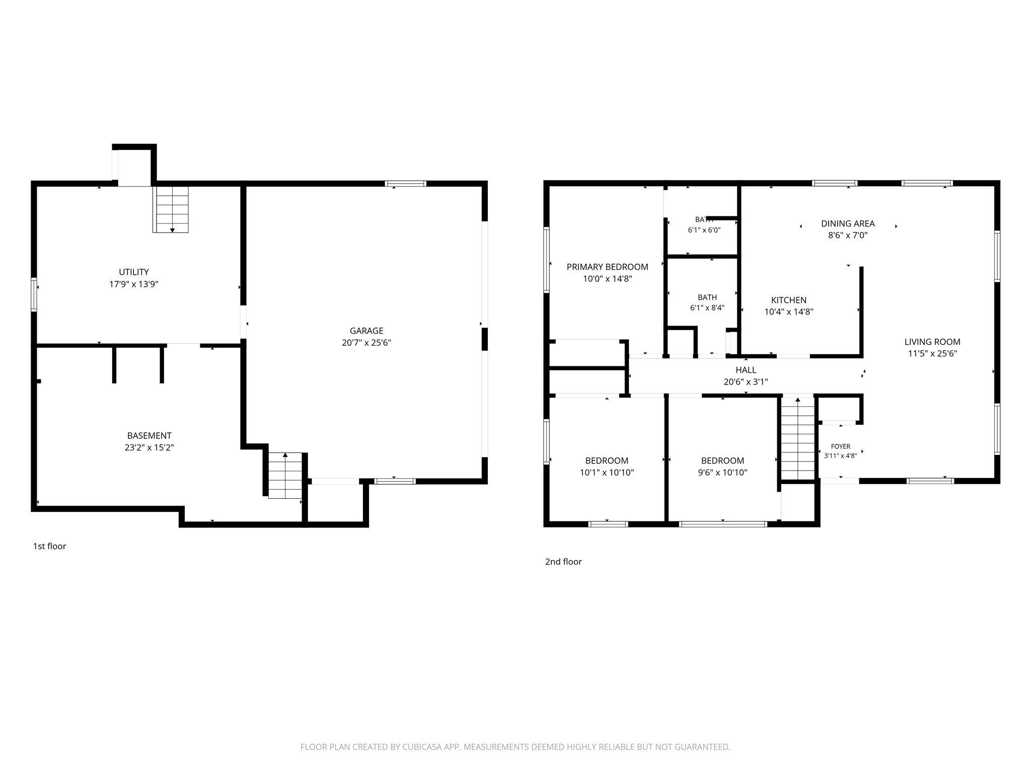 3903 Oakshire Road Property Photo 34