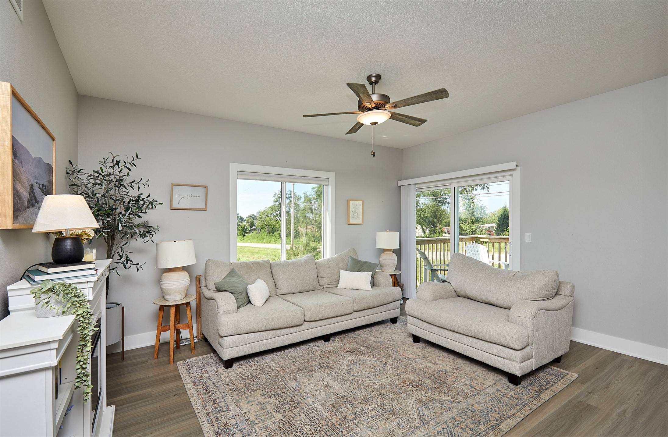 2700 Yordi Drive Property Photo 10