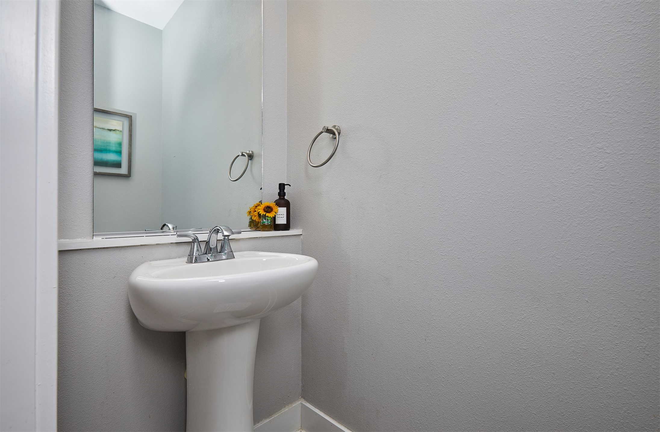 2700 Yordi Drive Property Photo 16