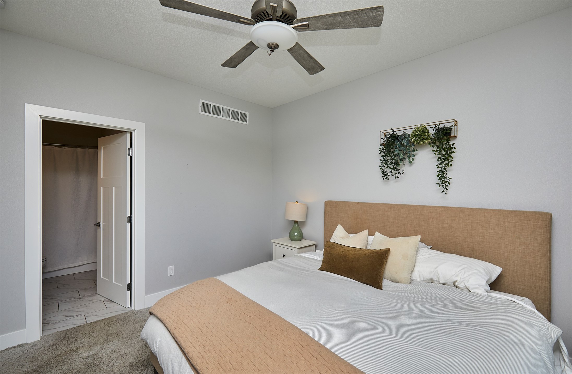 2700 Yordi Drive Property Photo 19