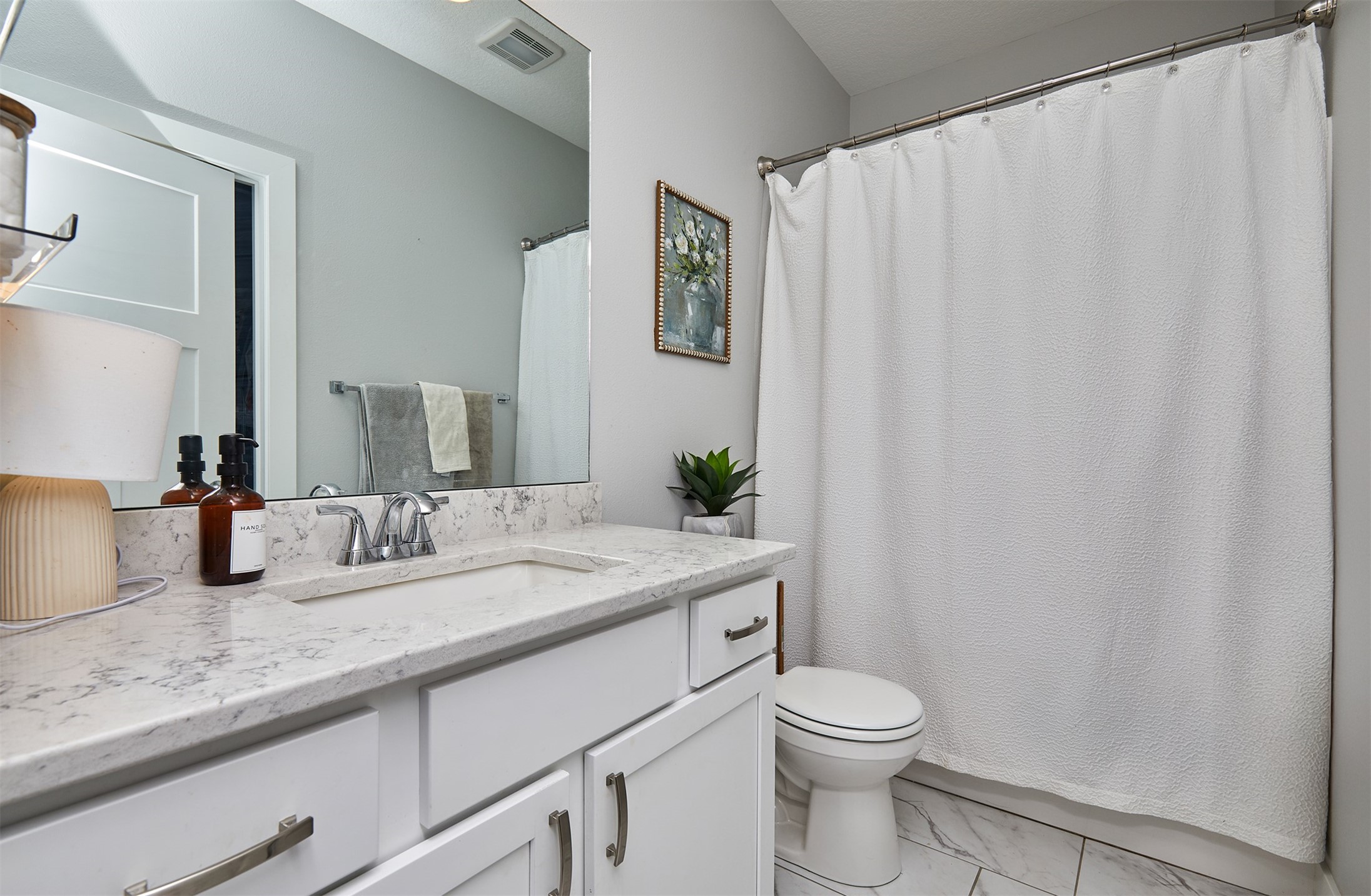 2700 Yordi Drive Property Photo 20