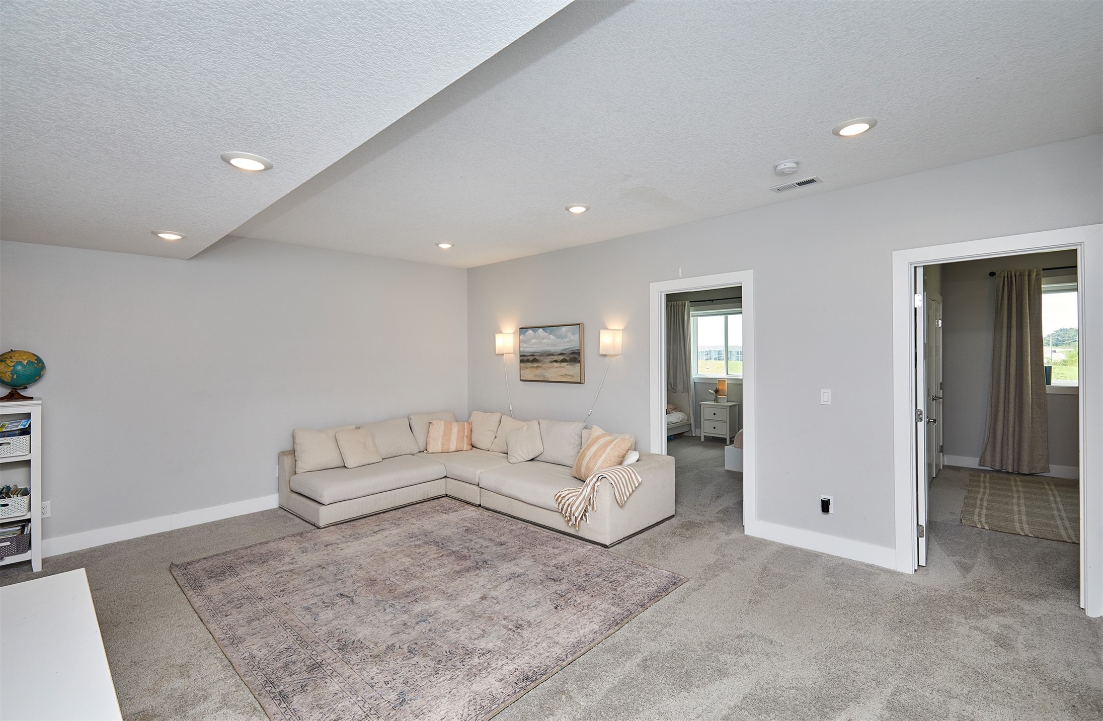 2700 Yordi Drive Property Photo 22