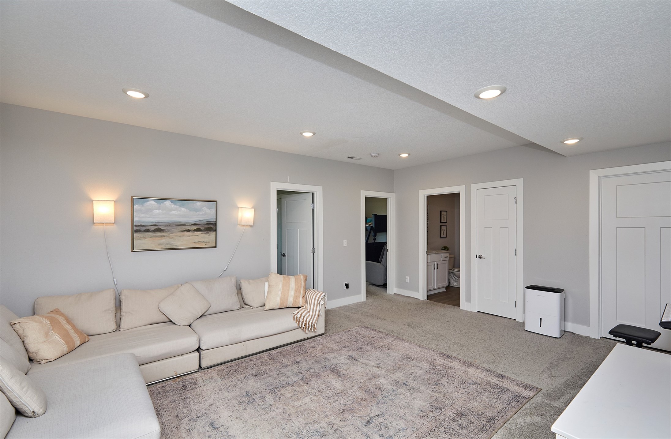 2700 Yordi Drive Property Photo 23