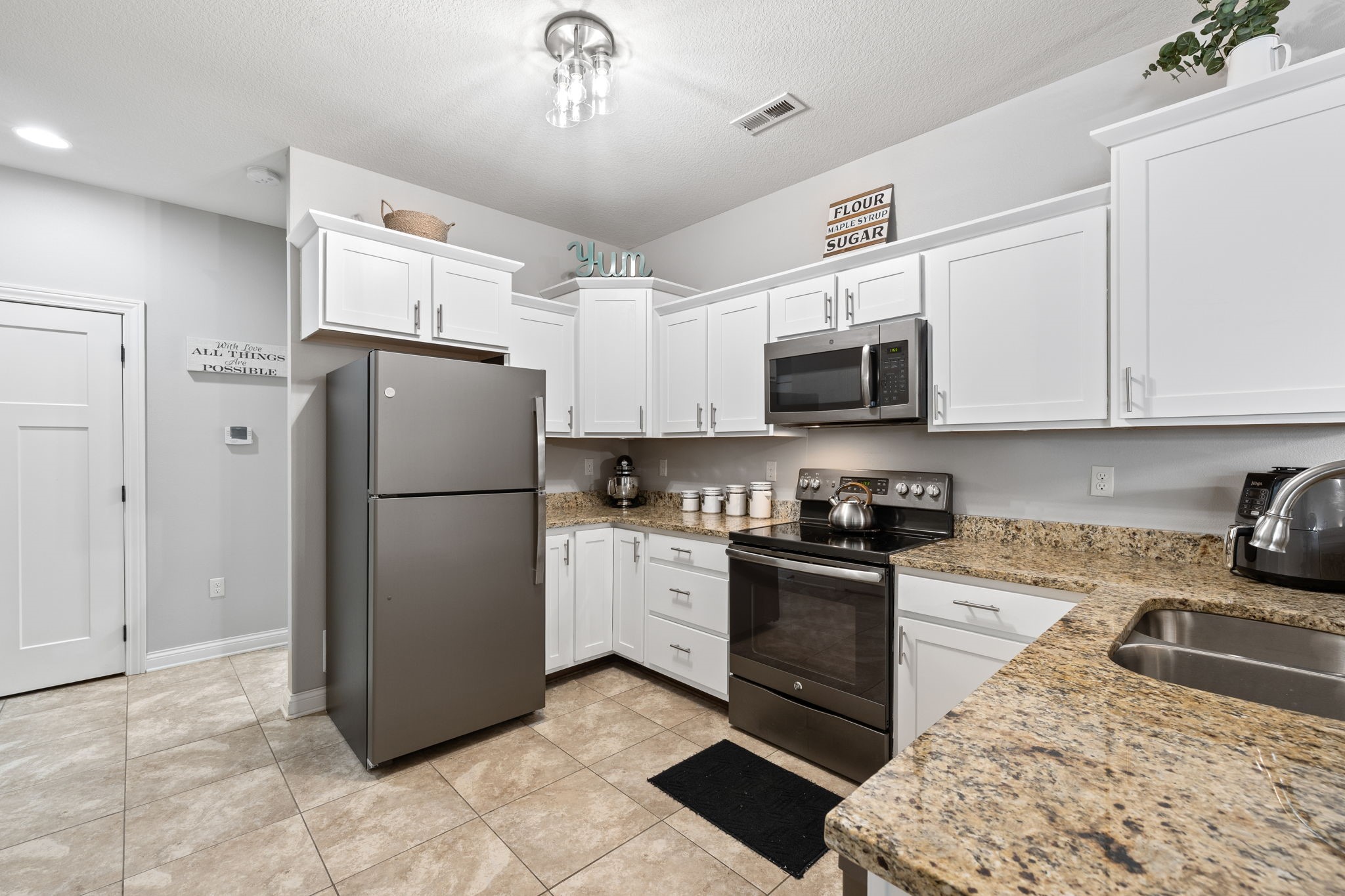 1224 Se Birch Lane Property Photo 11