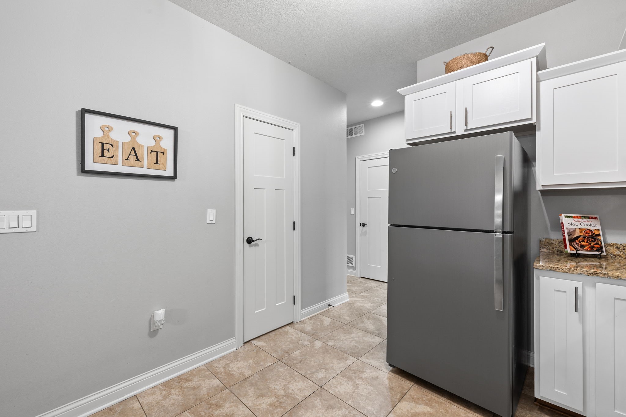 1224 Se Birch Lane Property Photo 14