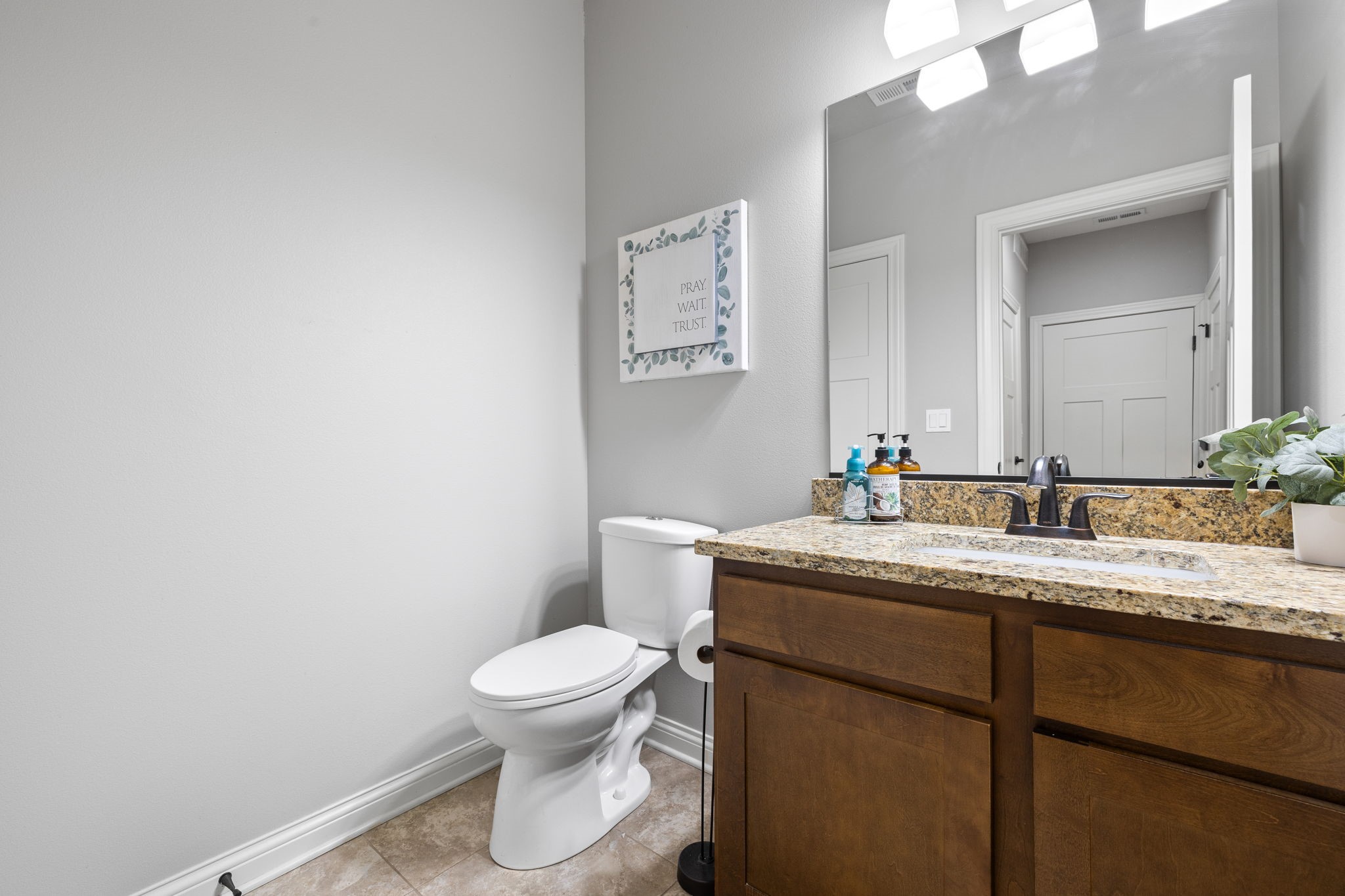 1224 Se Birch Lane Property Photo 16