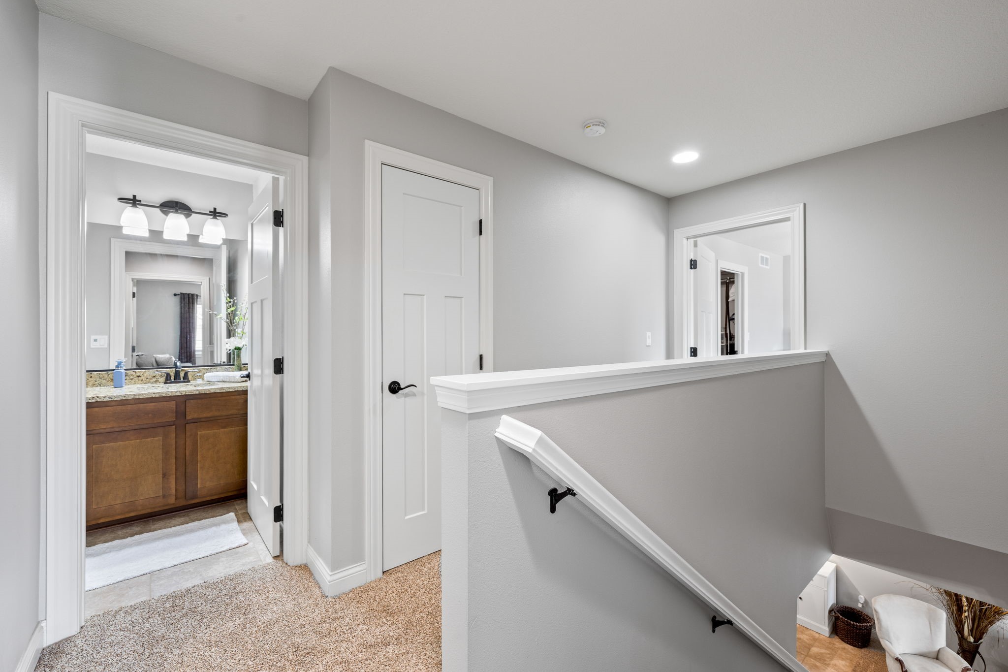 1224 Se Birch Lane Property Photo 17