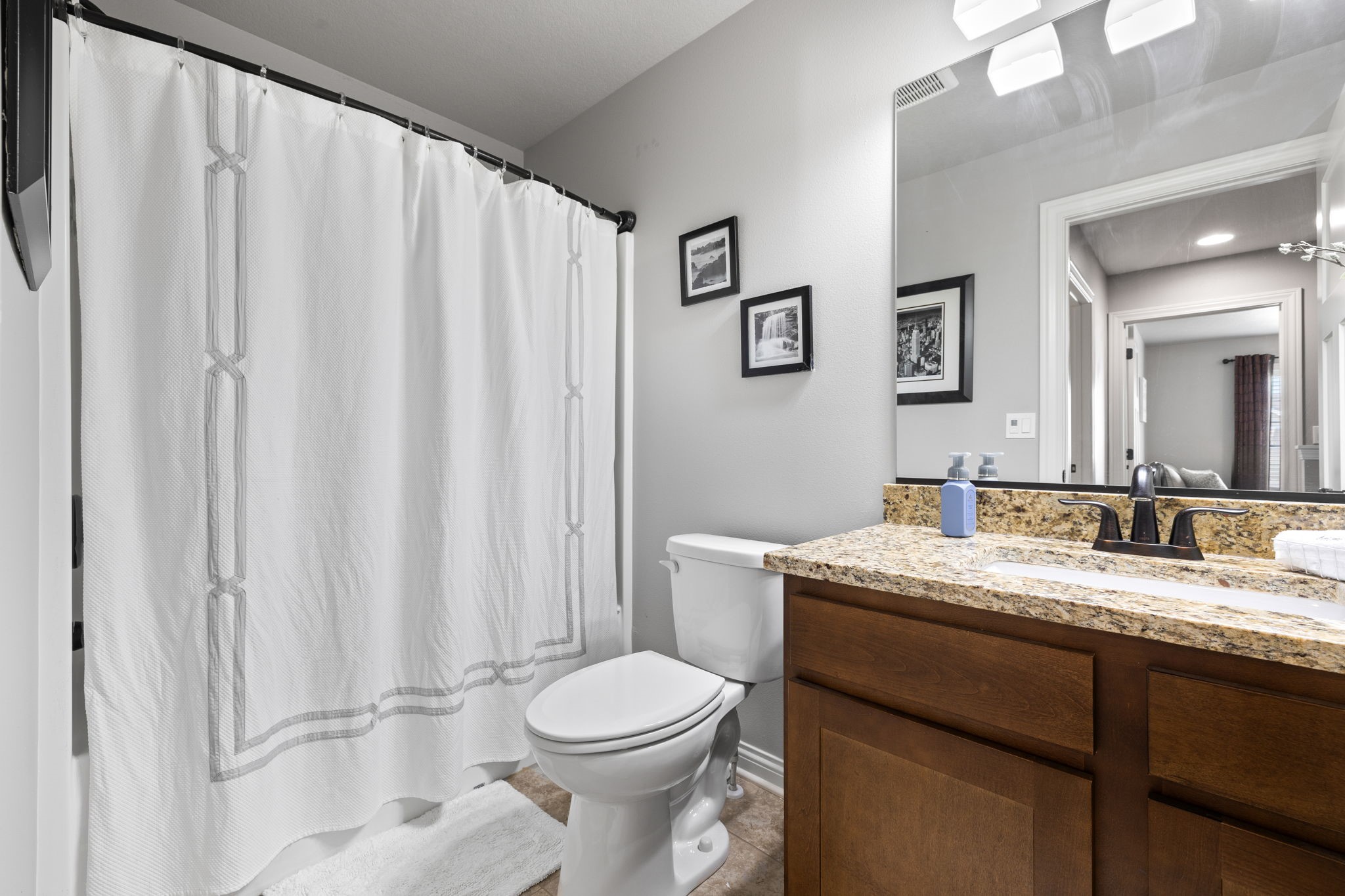 1224 Se Birch Lane Property Photo 21
