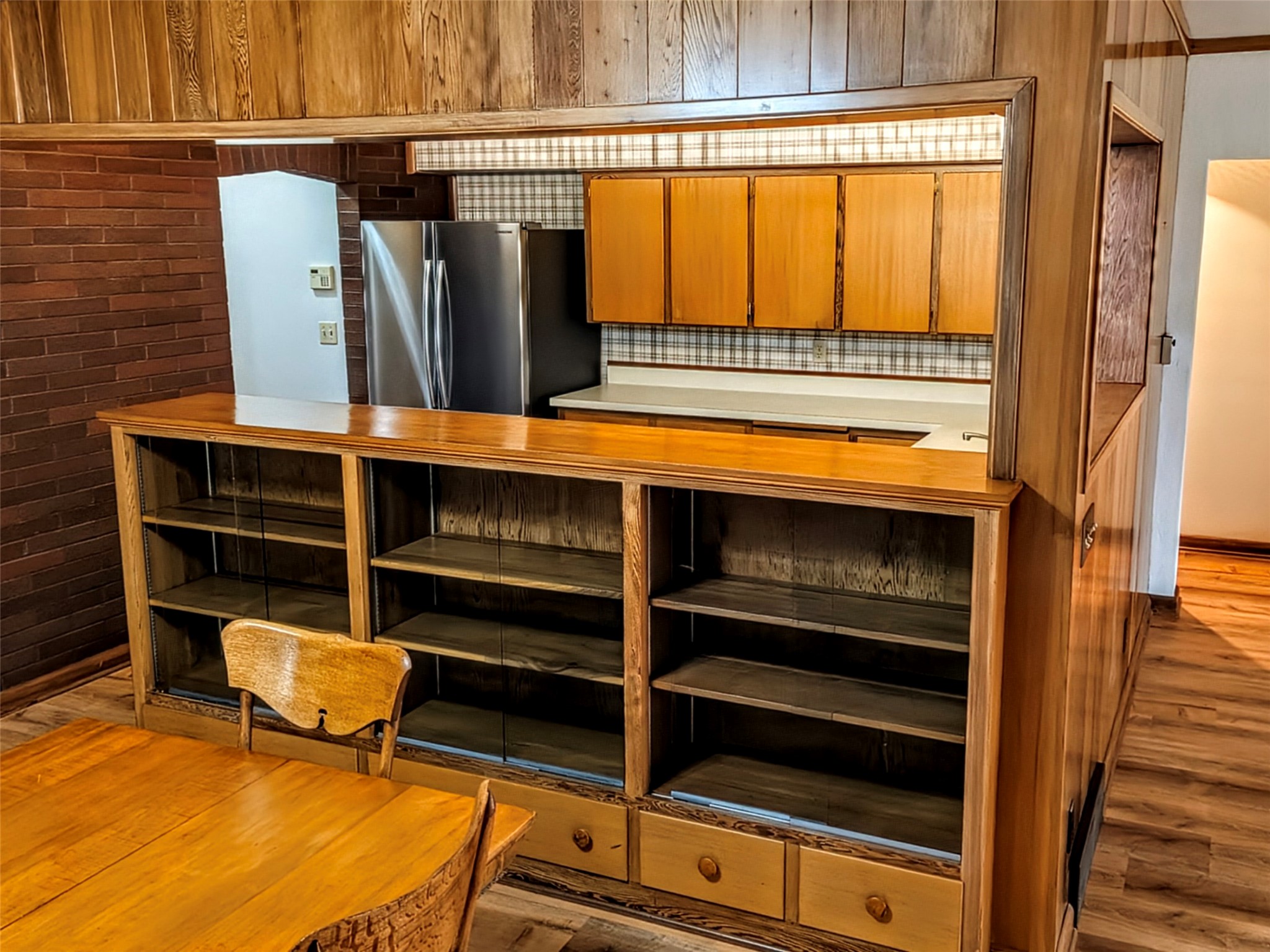 2250 70th Street Property Photo 3