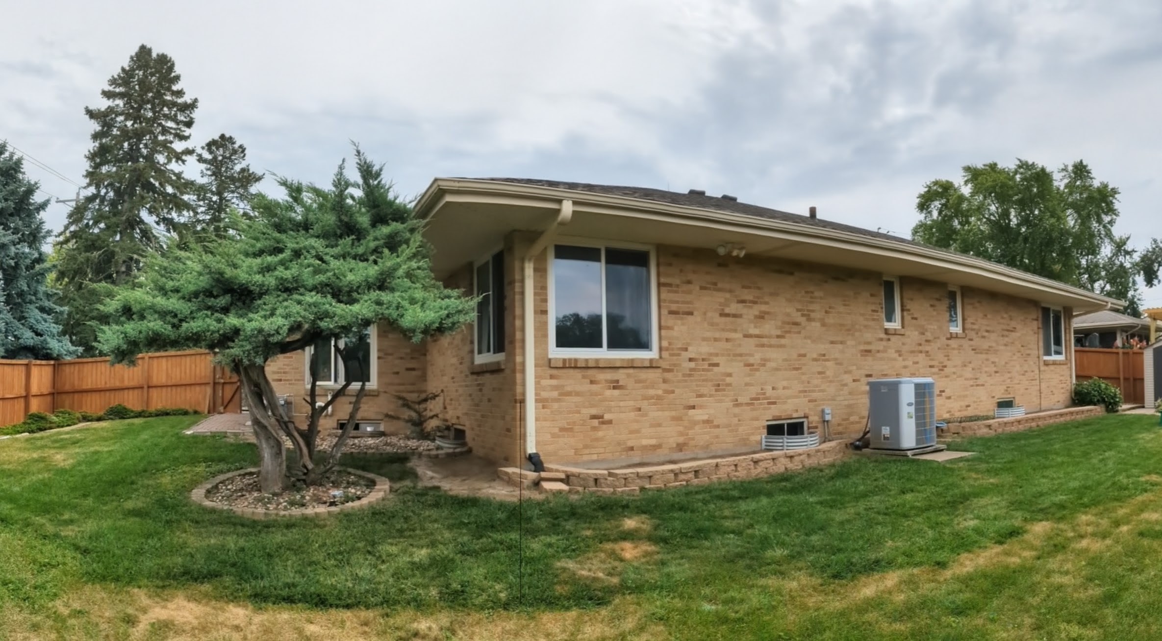 2250 70th Street Property Photo 17