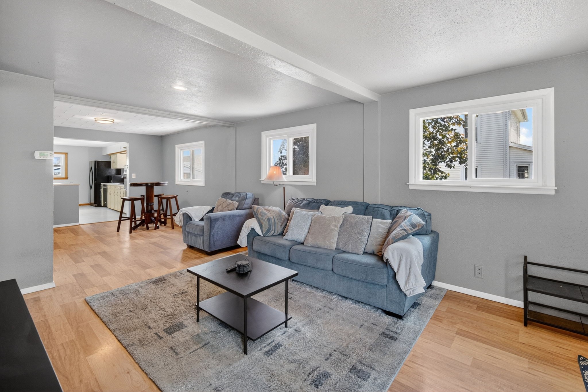 123 7th Street Property Photo 3