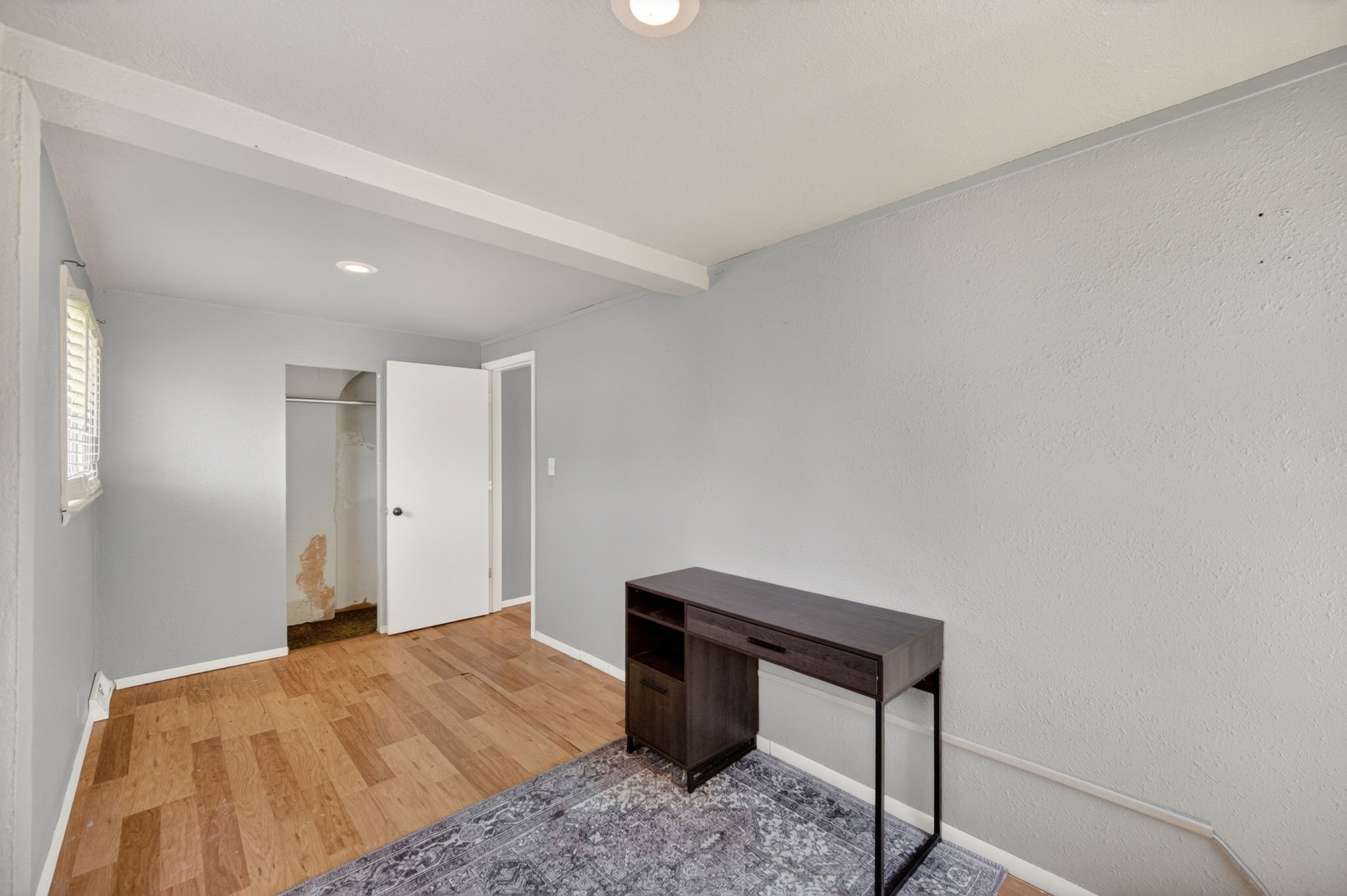 123 7th Street Property Photo 9