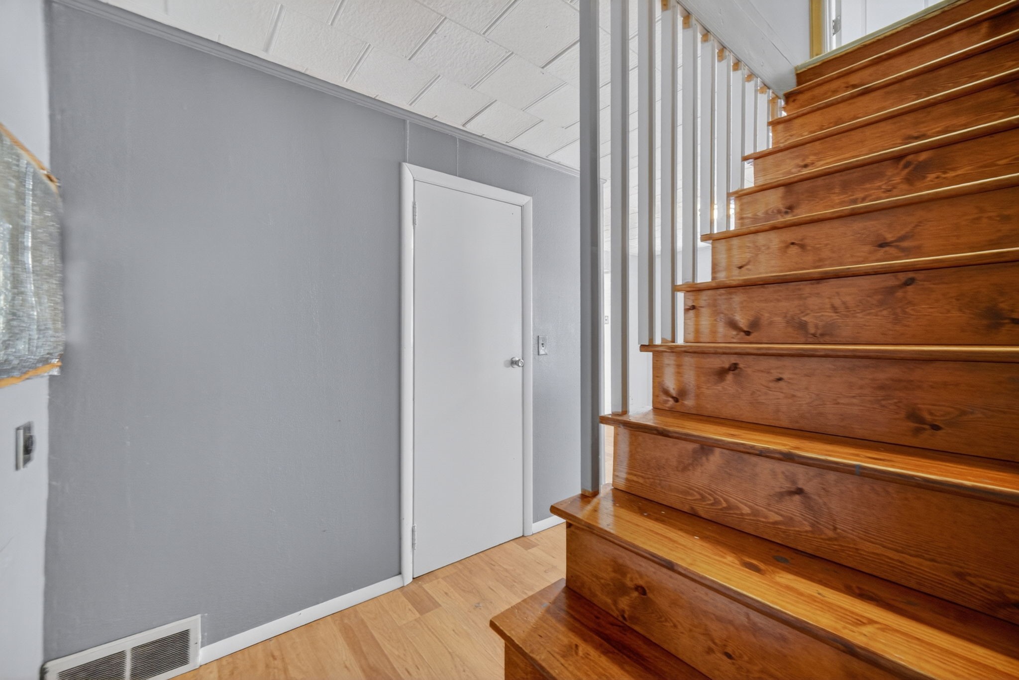 123 7th Street Property Photo 12