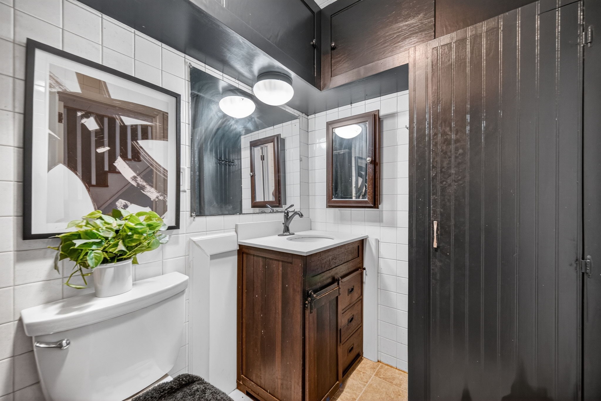 123 7th Street Property Photo 14