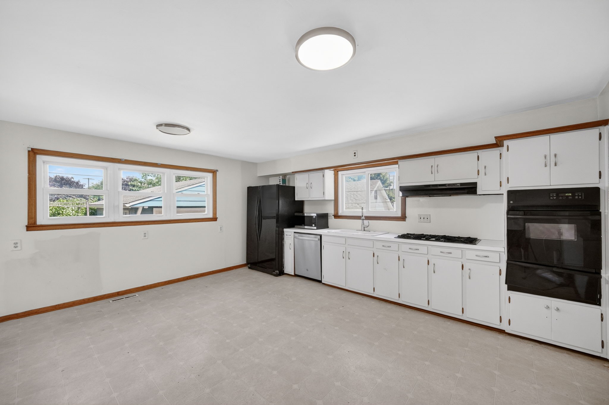 123 7th Street Property Photo 19