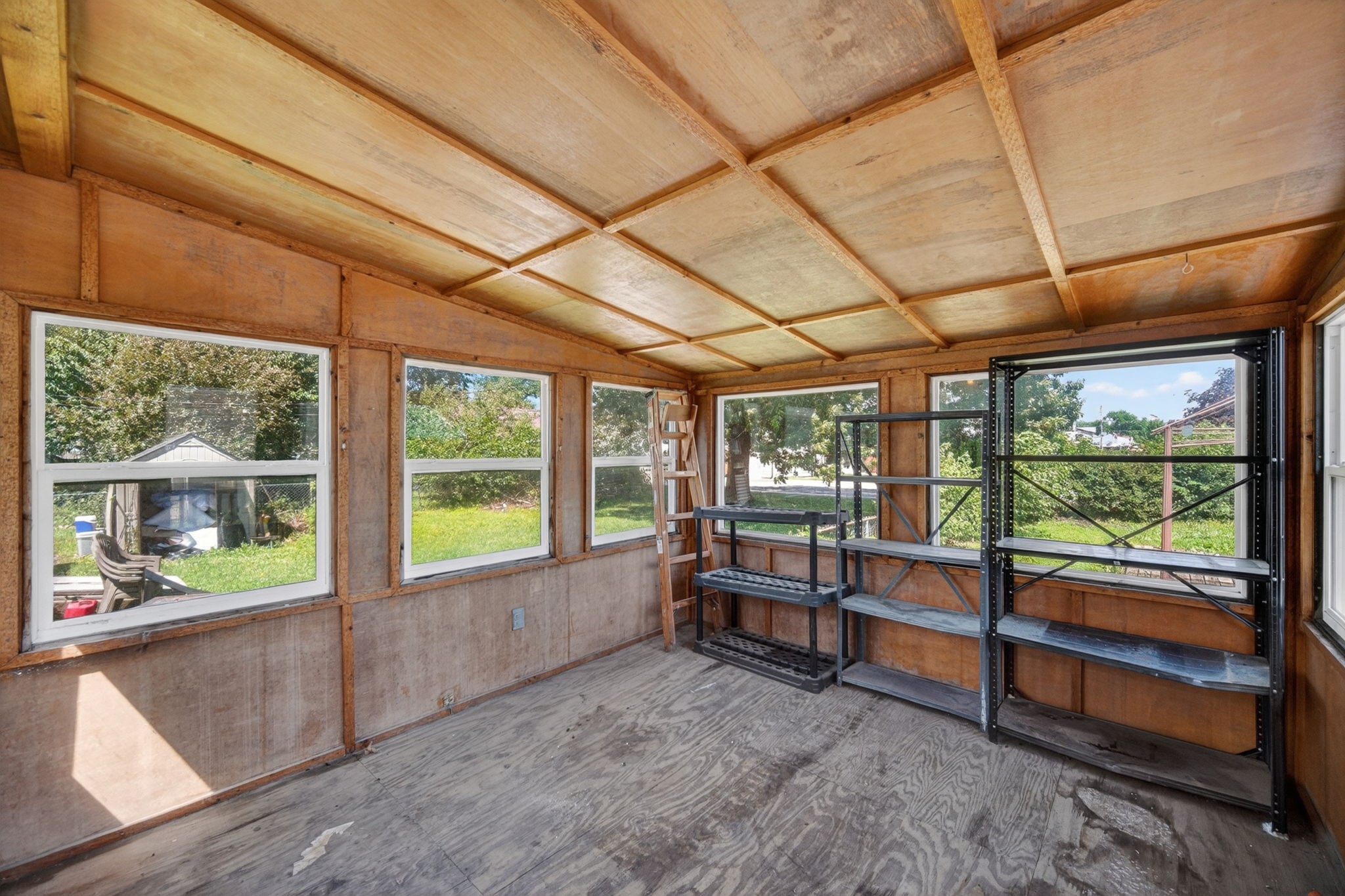 123 7th Street Property Photo 24