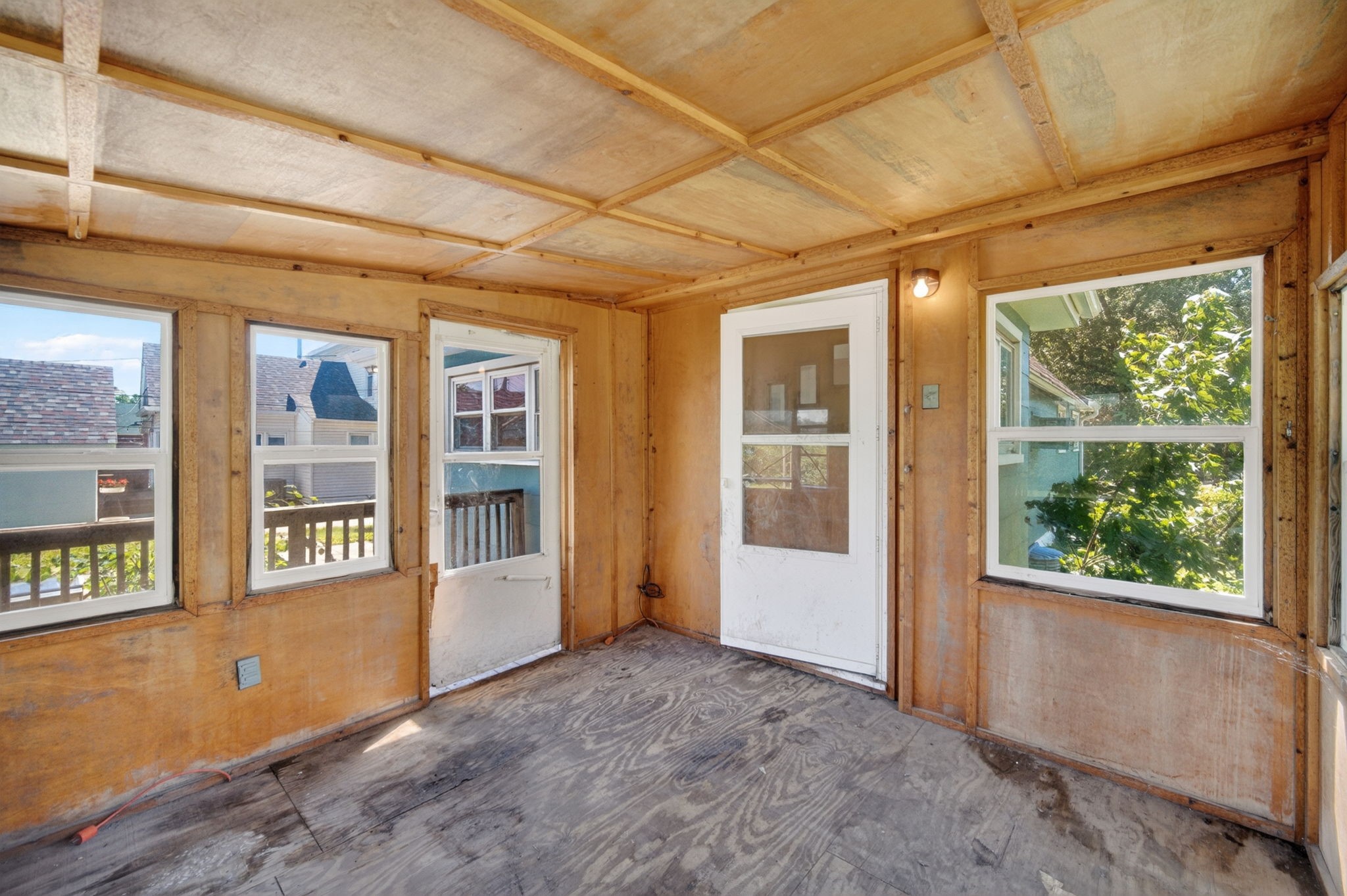 123 7th Street Property Photo 25