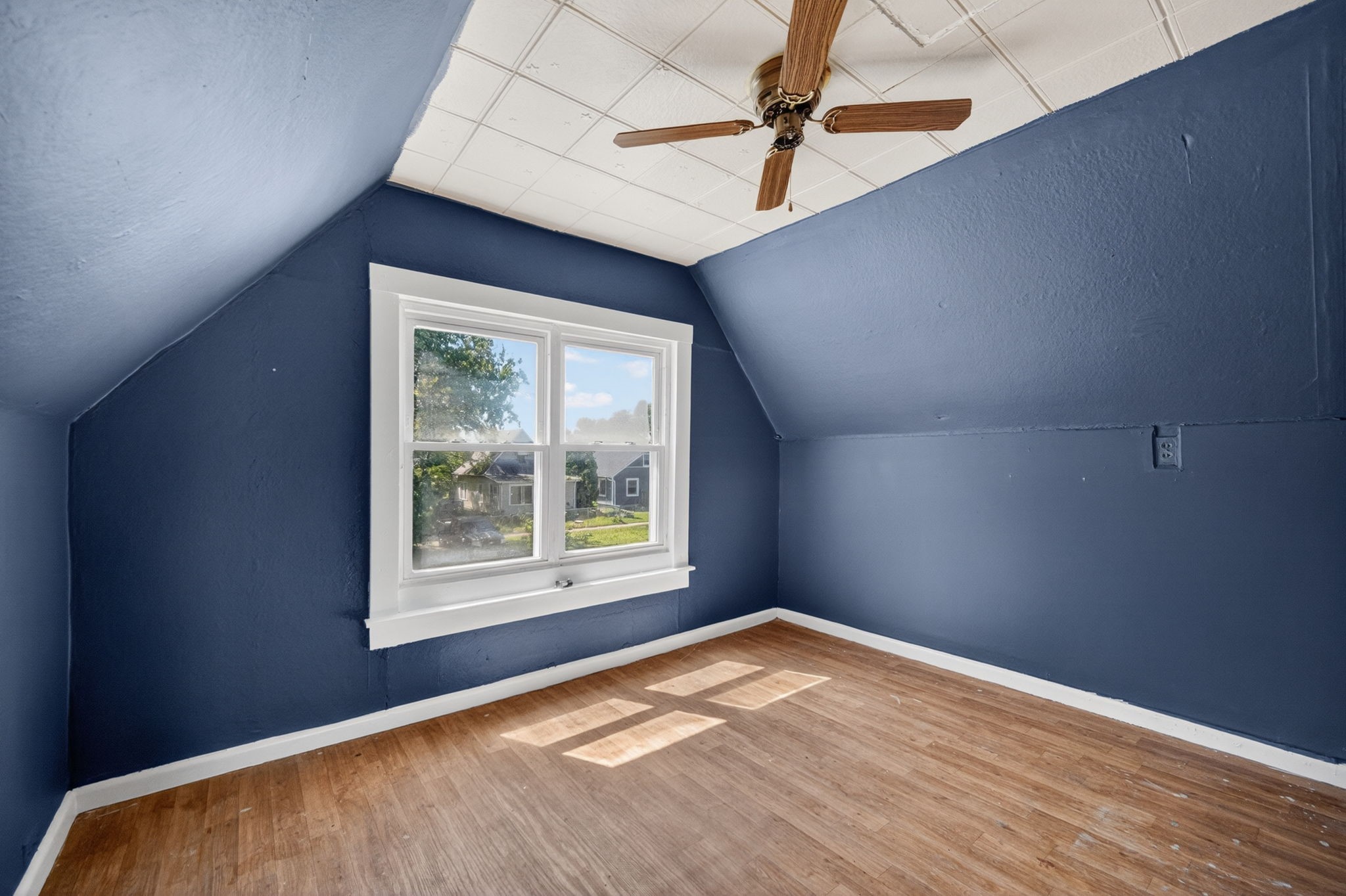123 7th Street Property Photo 26