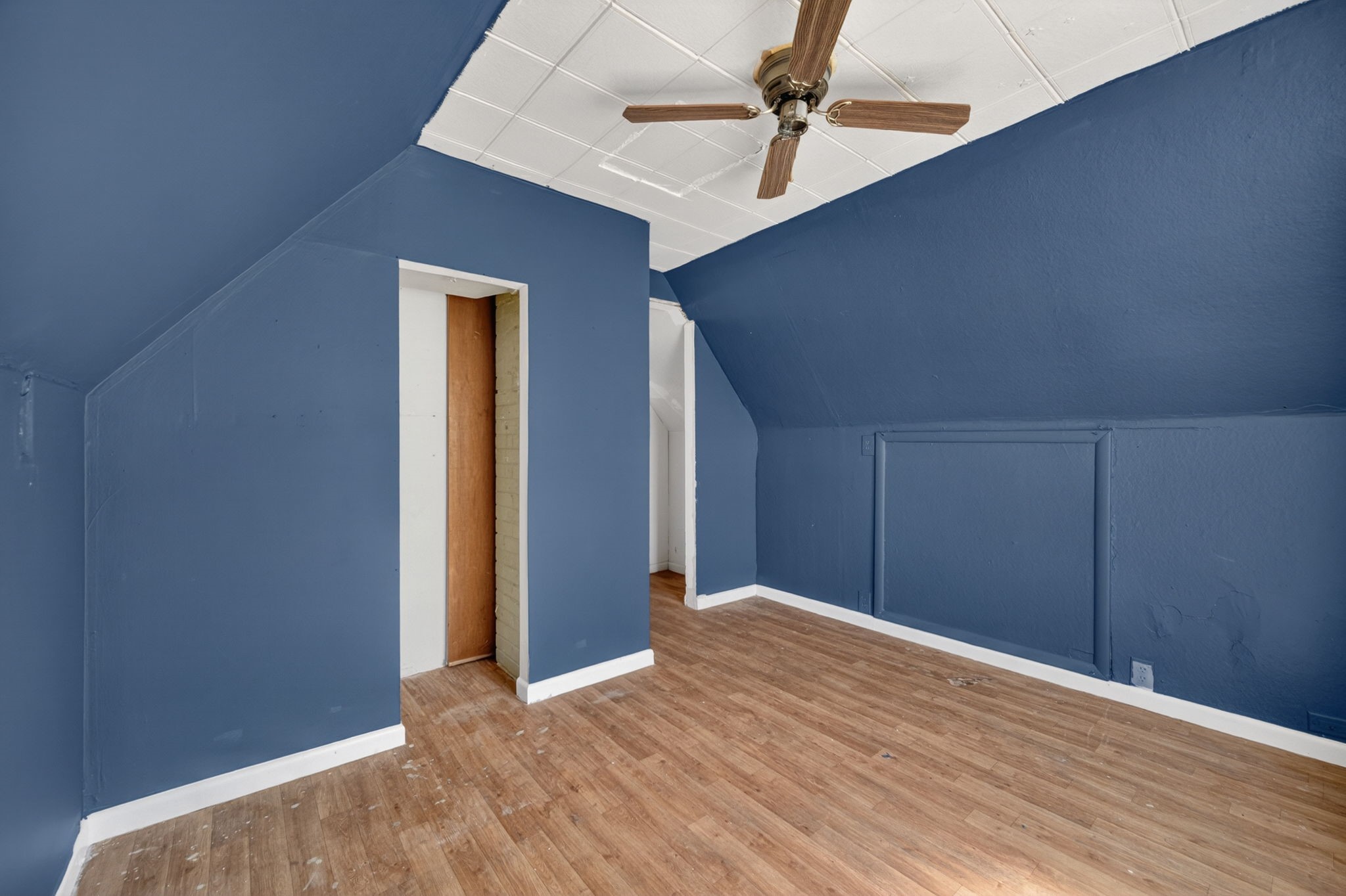 123 7th Street Property Photo 27