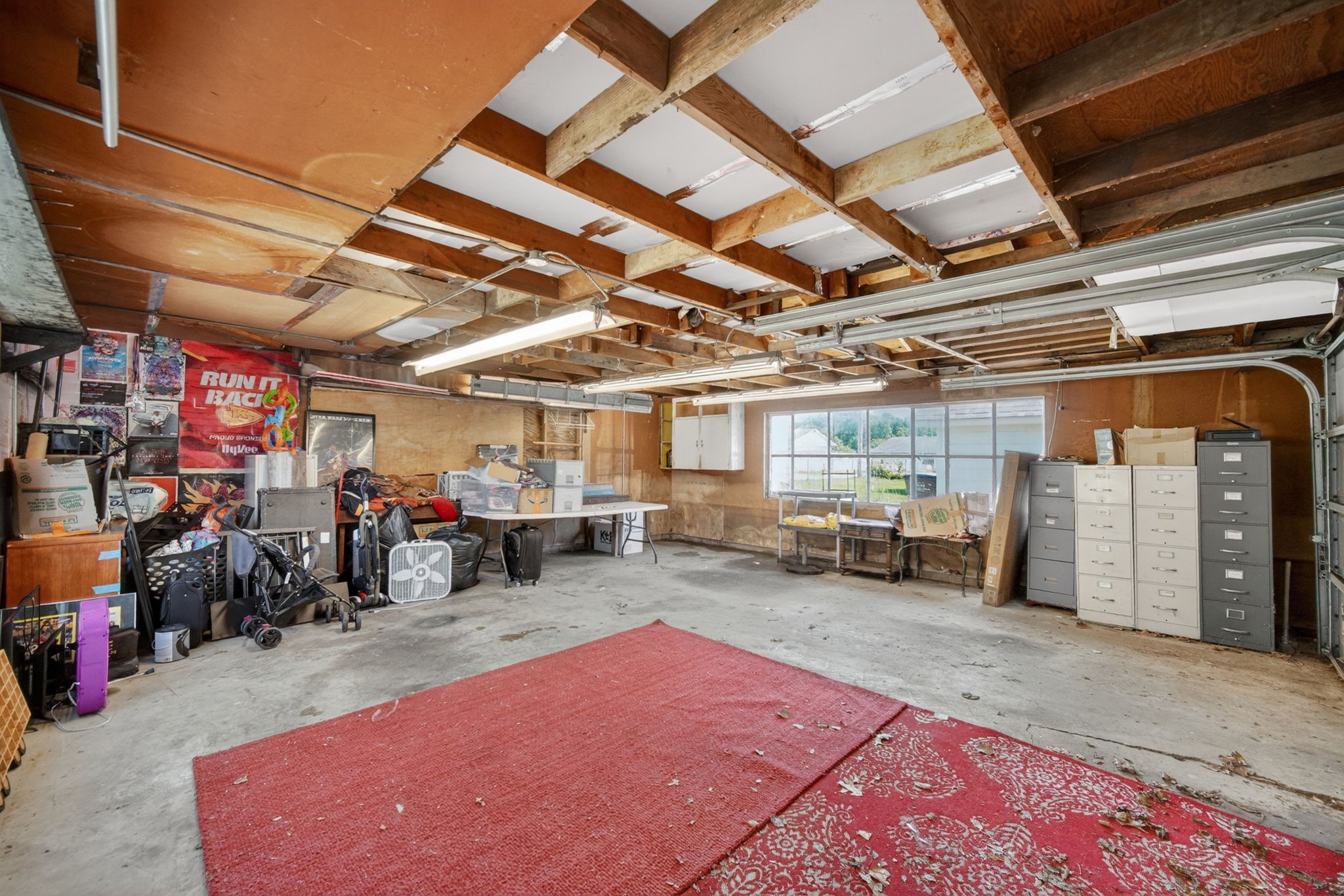 123 7th Street Property Photo 30