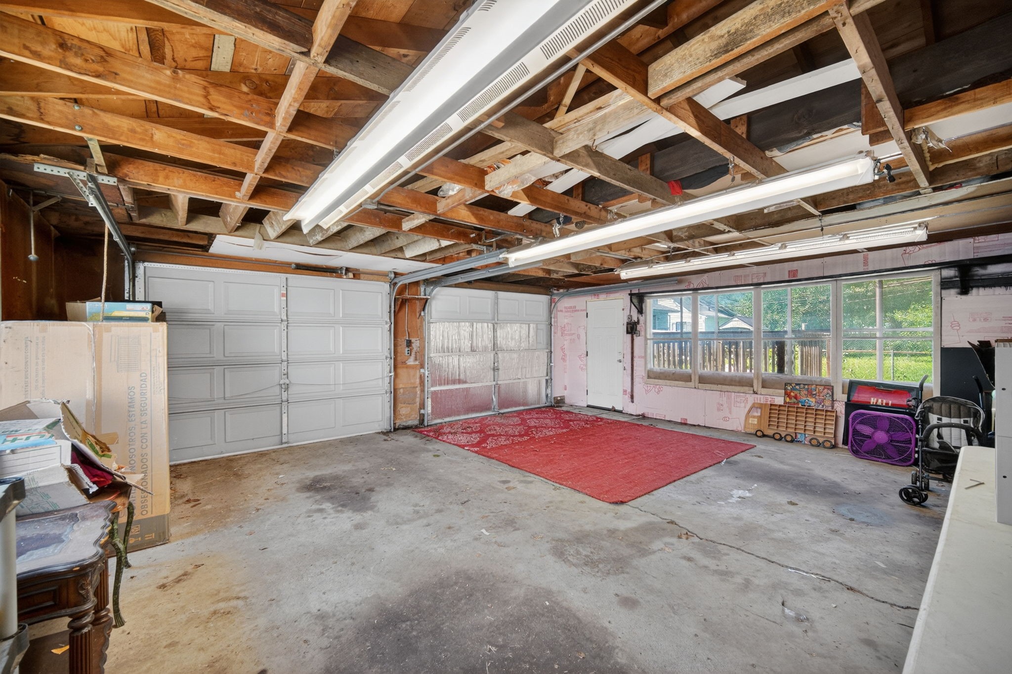 123 7th Street Property Photo 31