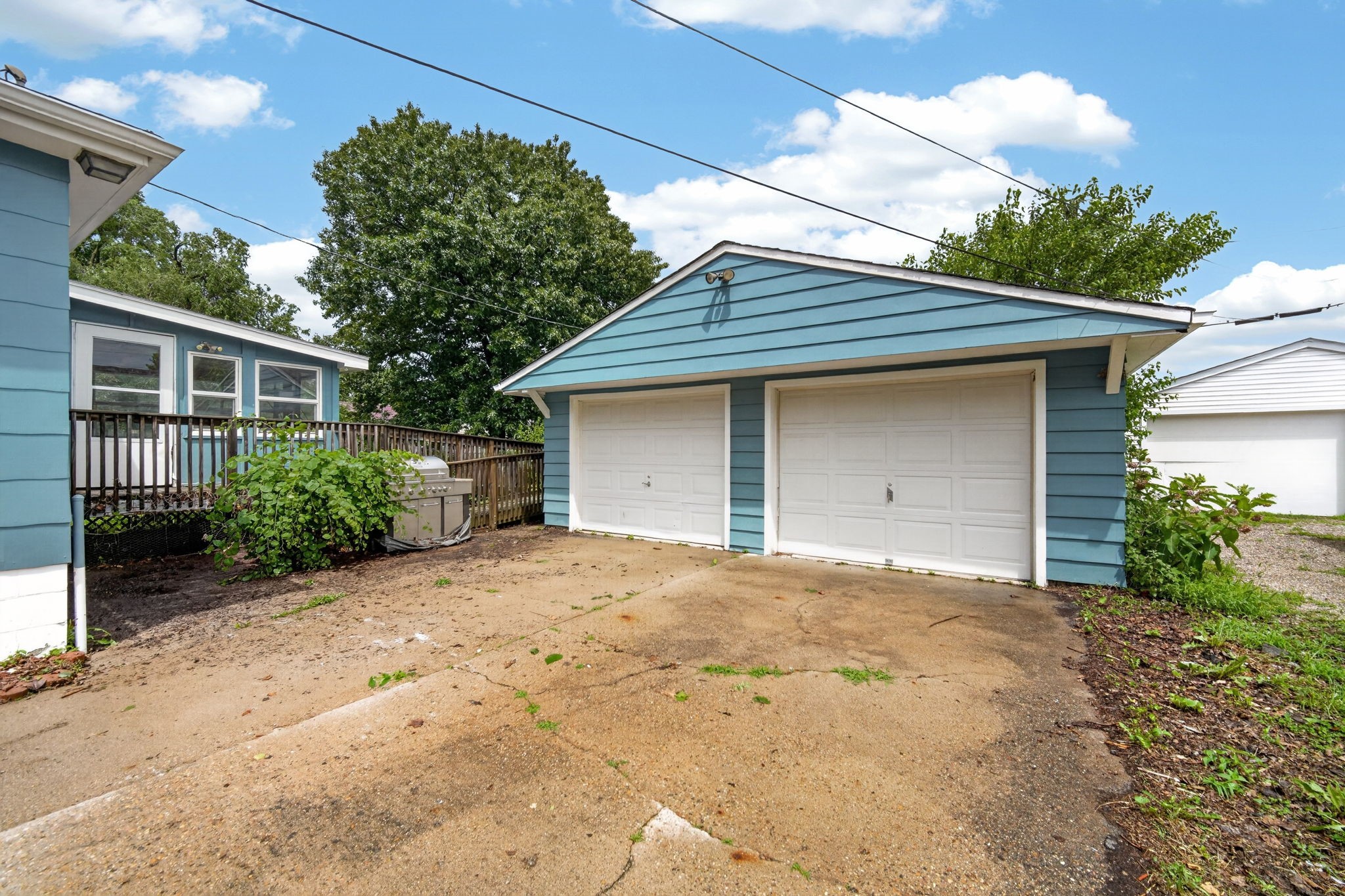 123 7th Street Property Photo 32
