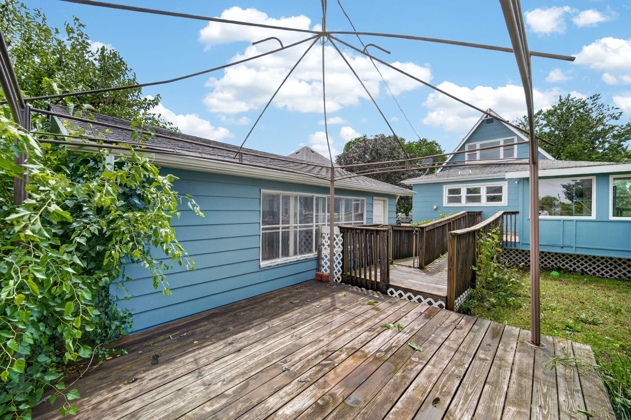 123 7th Street Property Photo 33