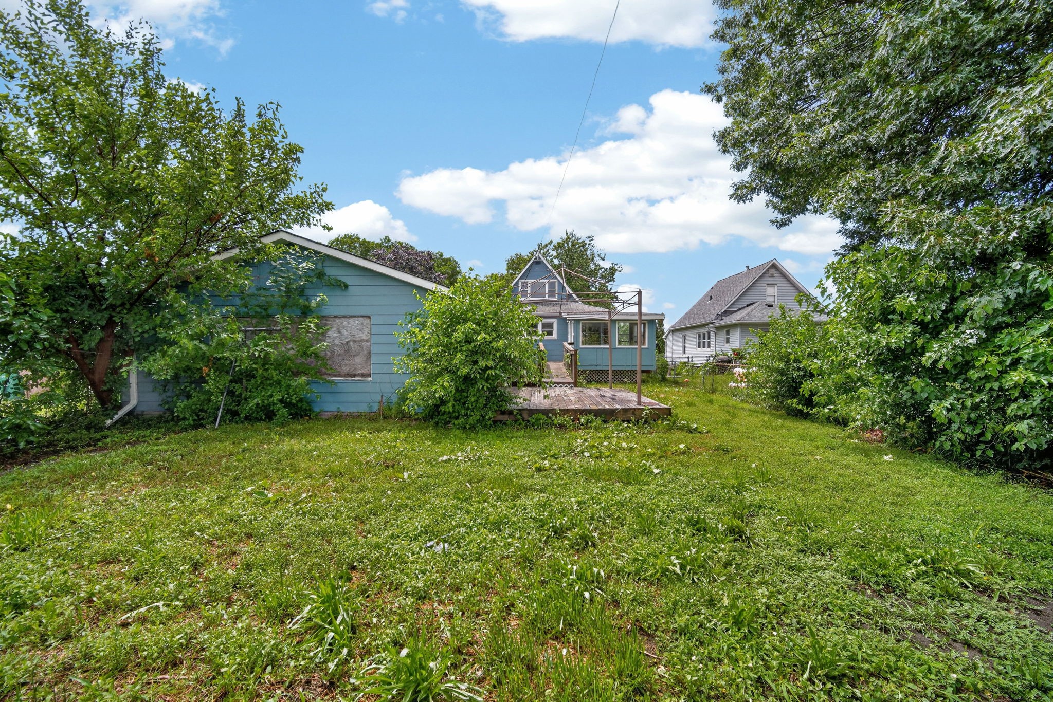 123 7th Street Property Photo 34