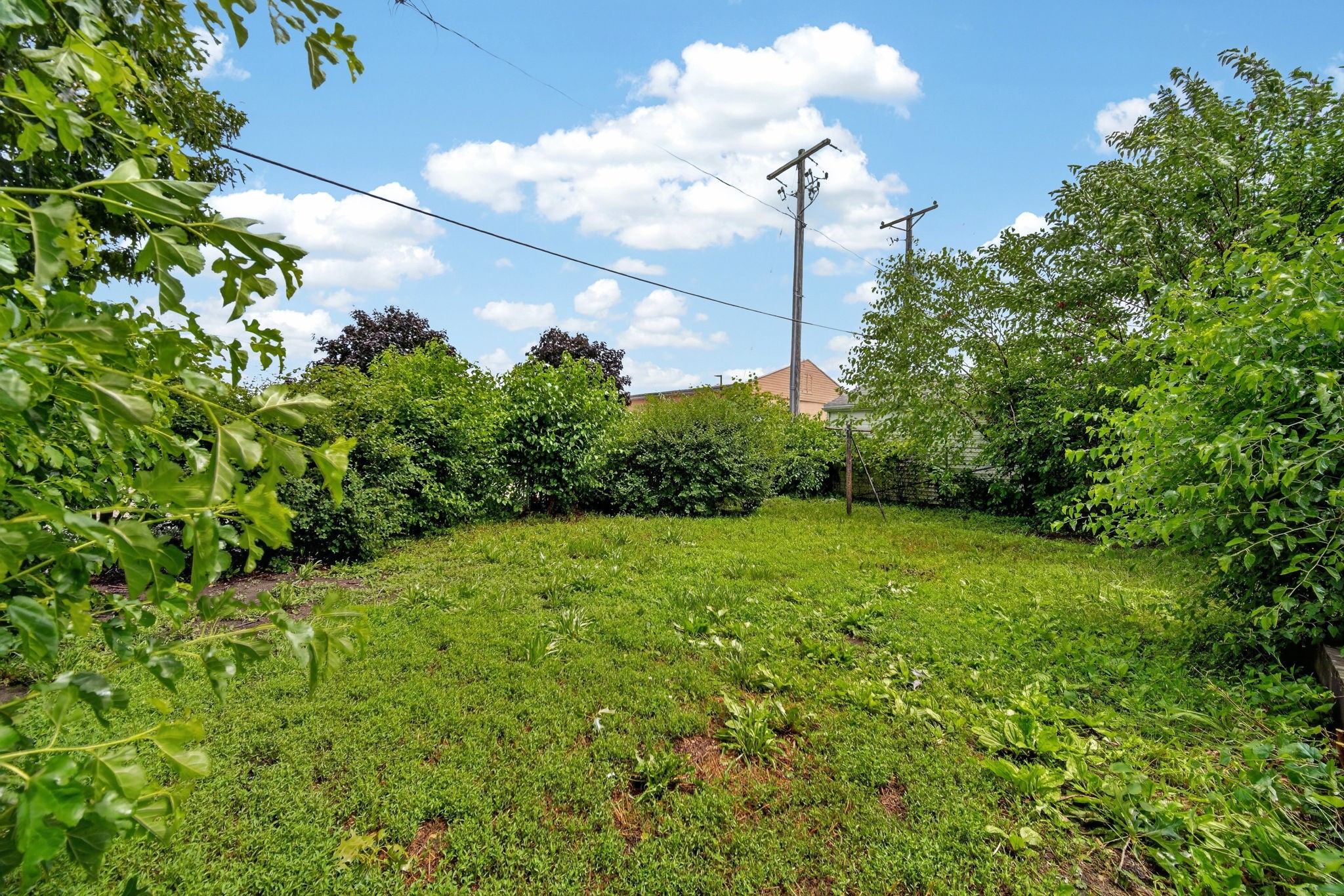 123 7th Street Property Photo 35