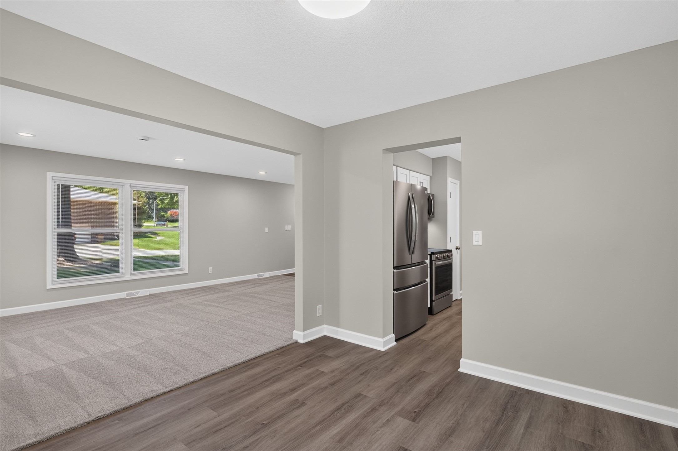 2115 Pleasant Street Property Photo 14