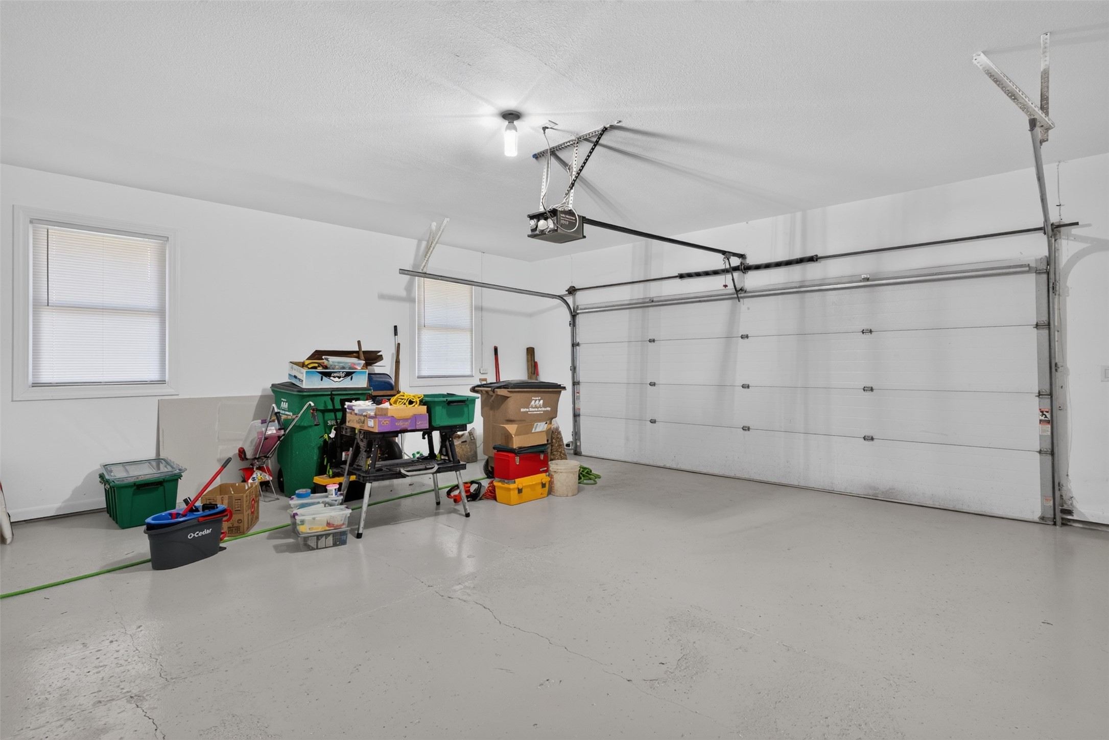 2115 Pleasant Street Property Photo 25