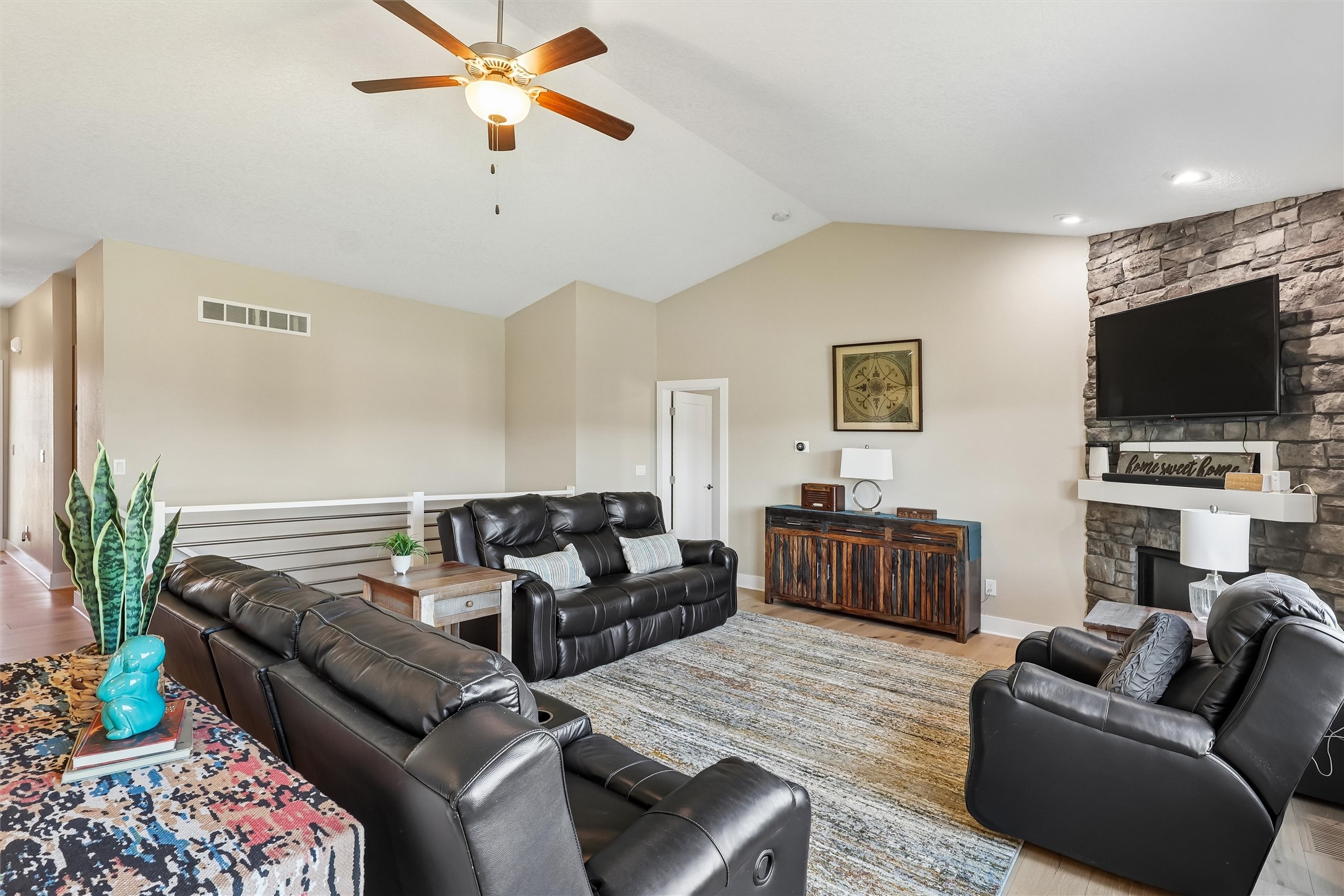 1309 Nw 5th Street Property Photo 4