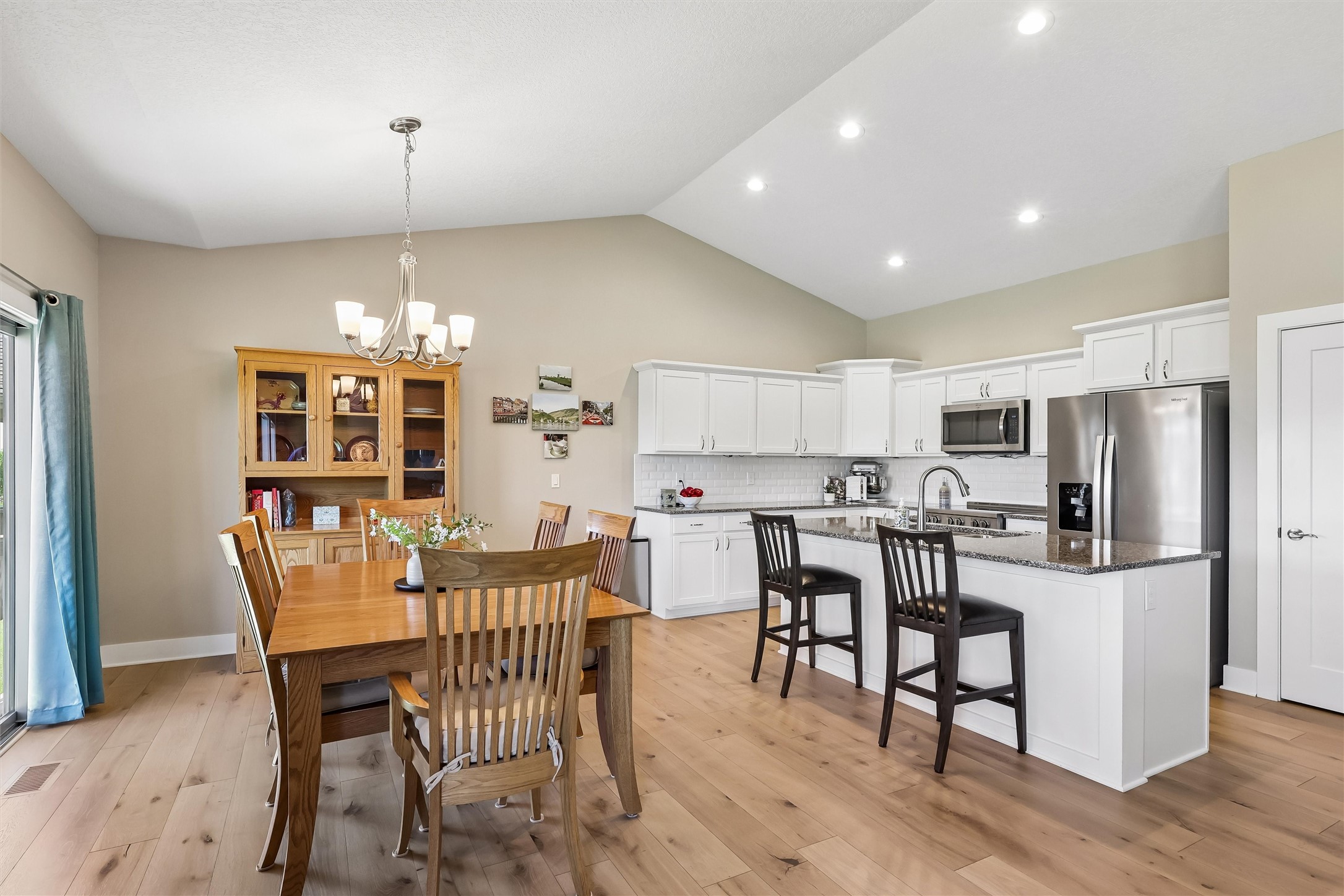 1309 Nw 5th Street Property Photo 6