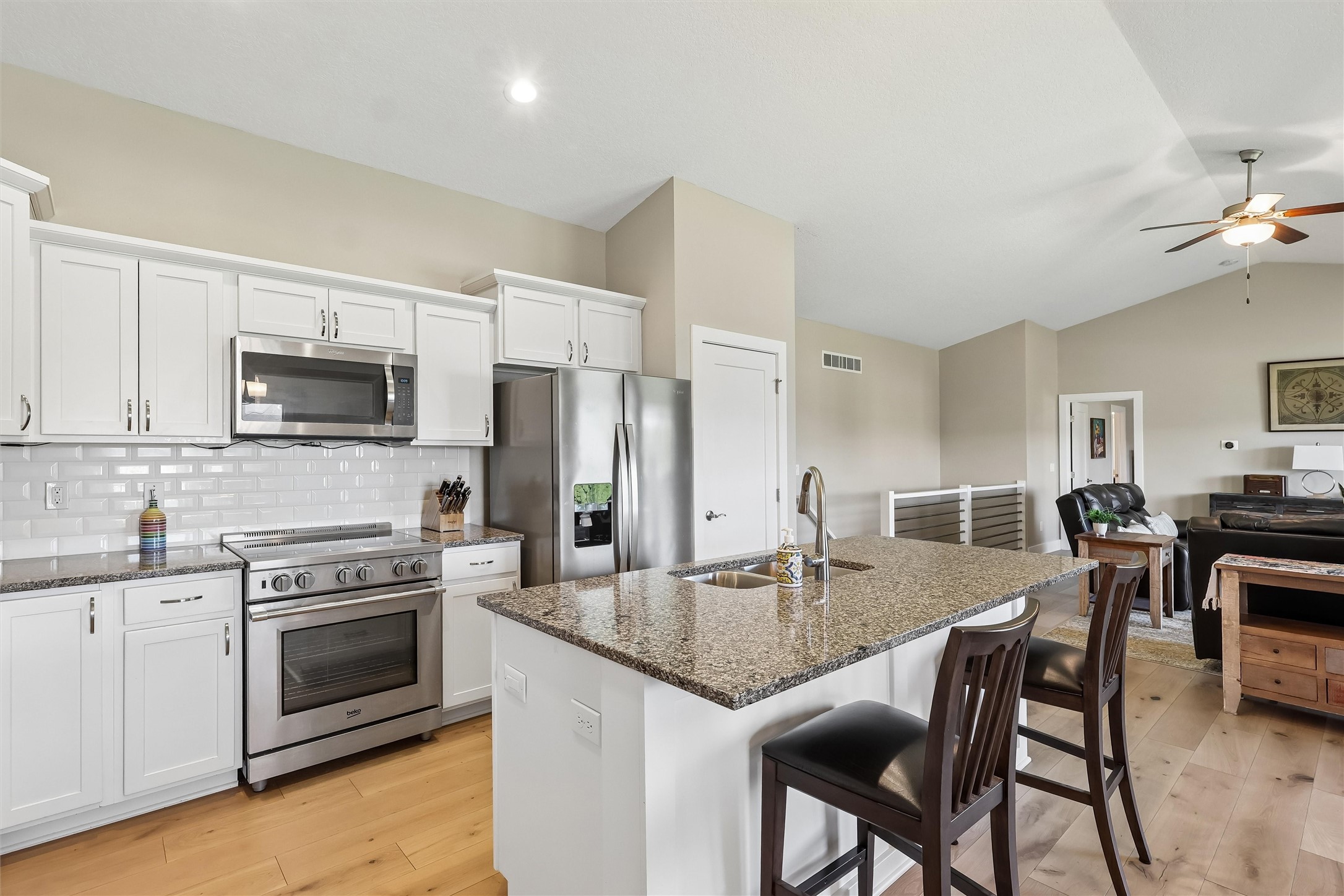 1309 Nw 5th Street Property Photo 8