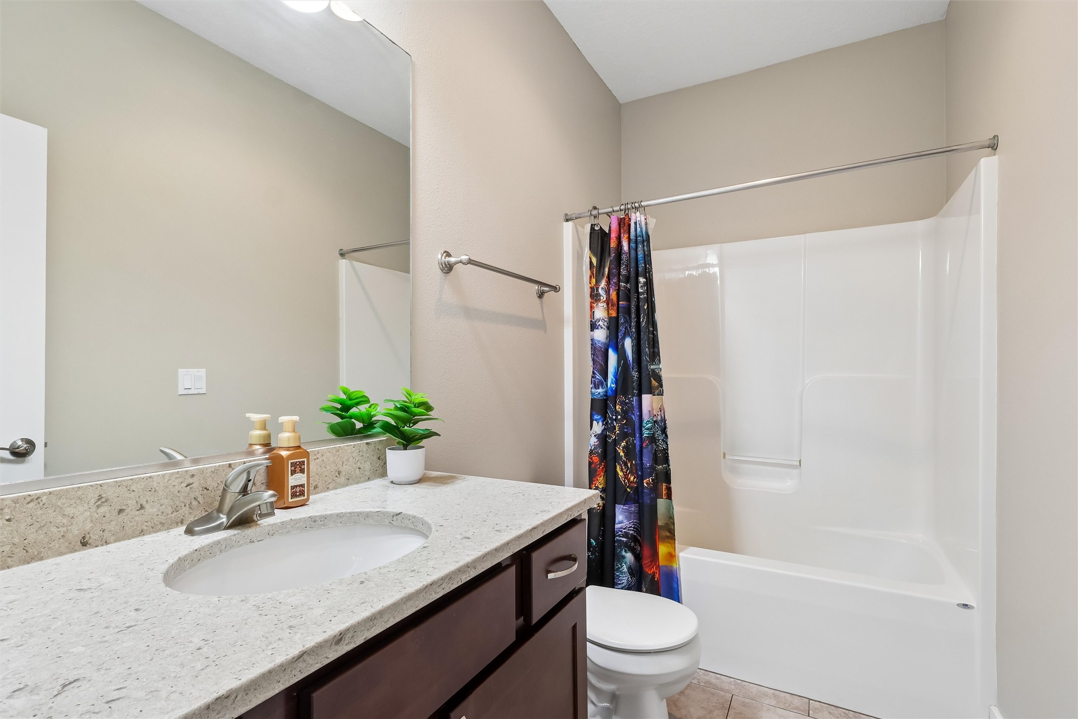 1309 Nw 5th Street Property Photo 22