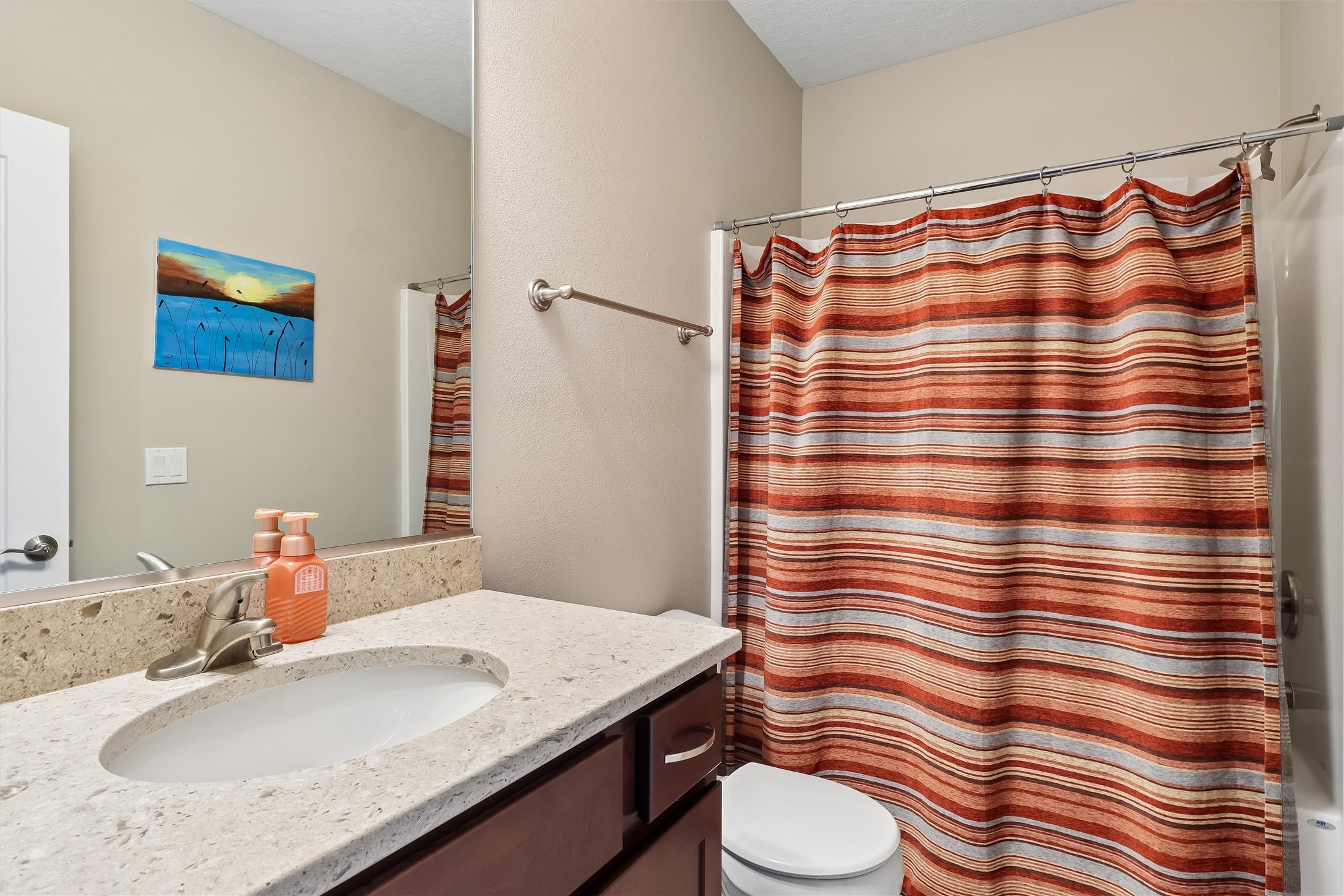 1309 Nw 5th Street Property Photo 29