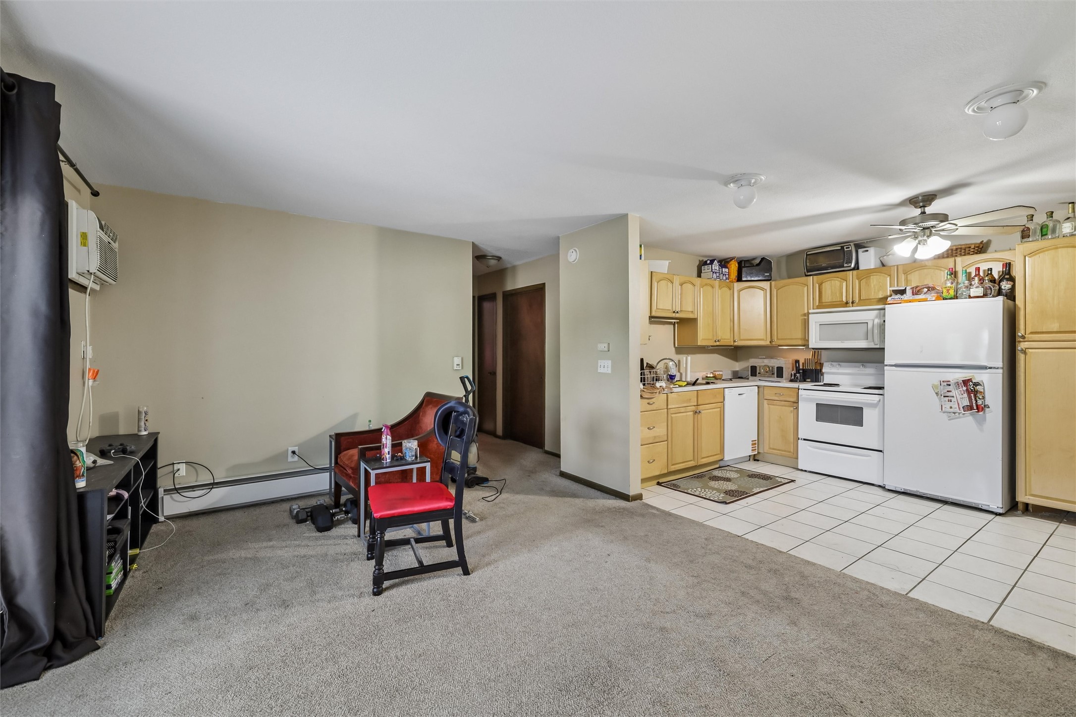 1831 Fuller Road 1 Property Photo 7