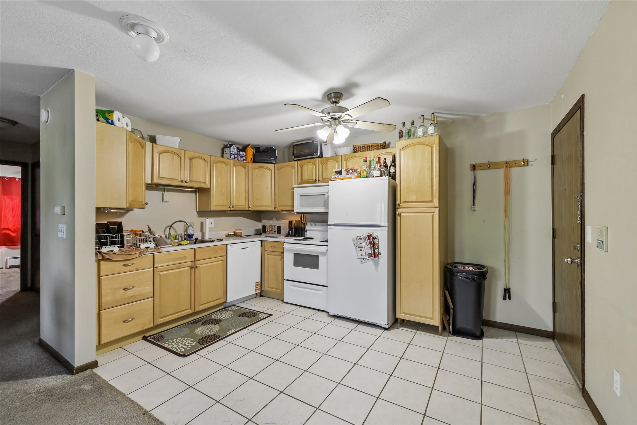 1831 Fuller Road 1 Property Photo 8