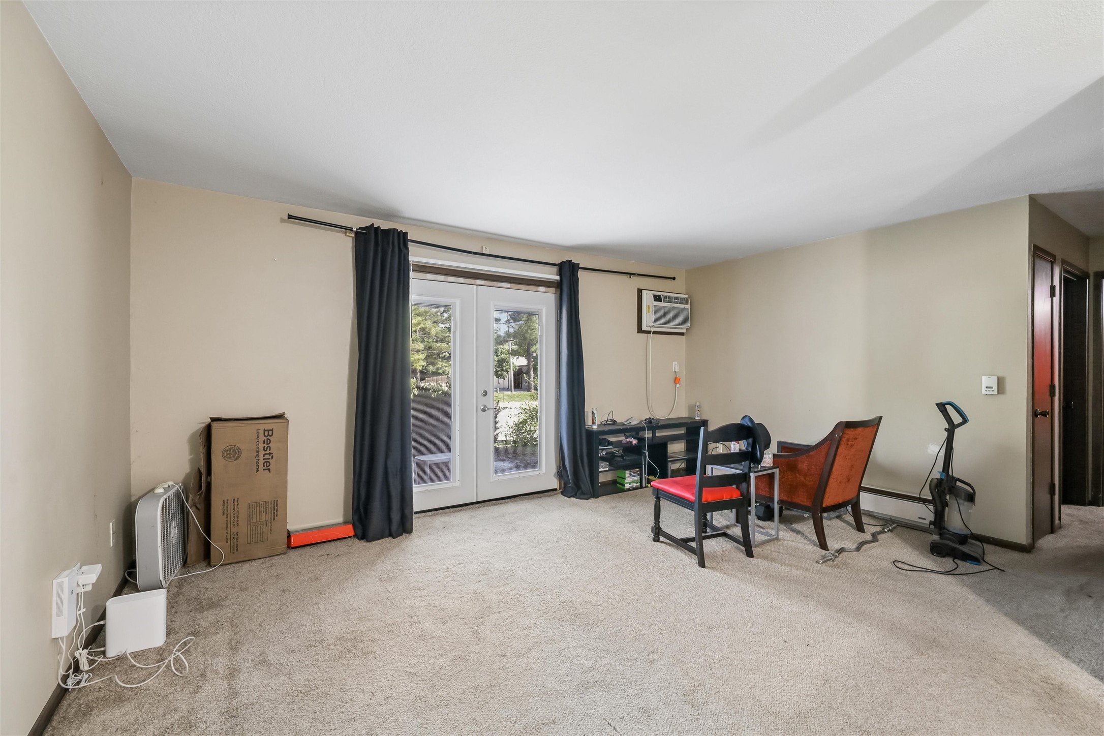 1831 Fuller Road 1 Property Photo 10