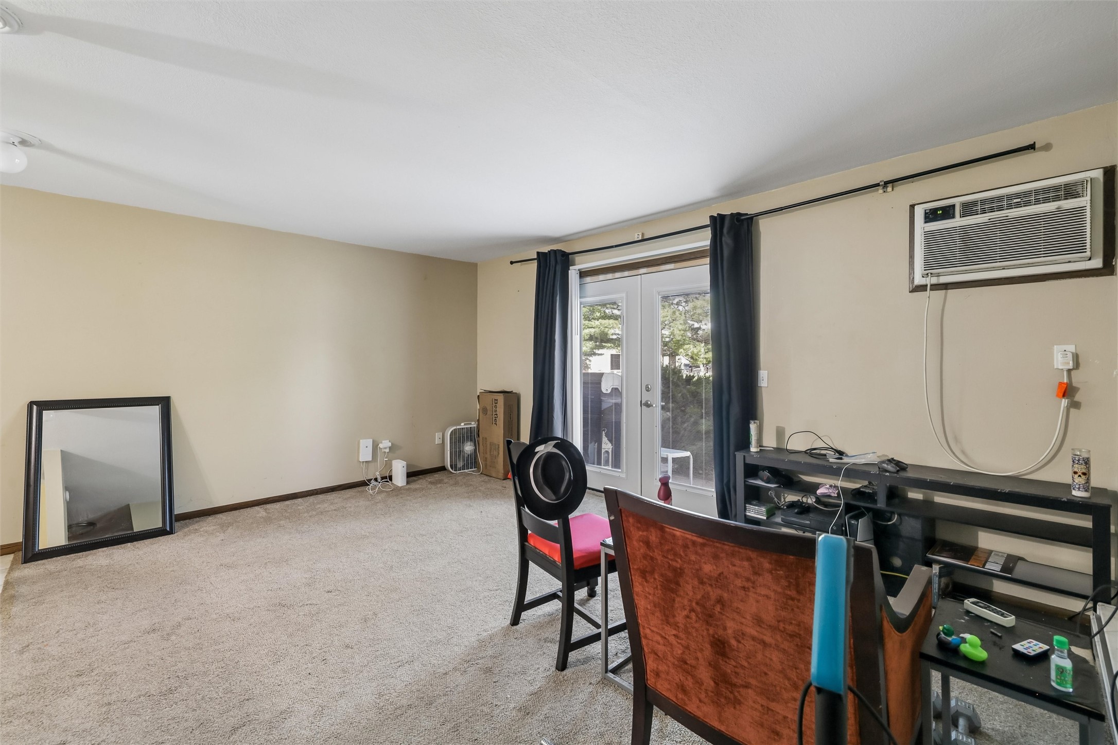1831 Fuller Road 1 Property Photo 11