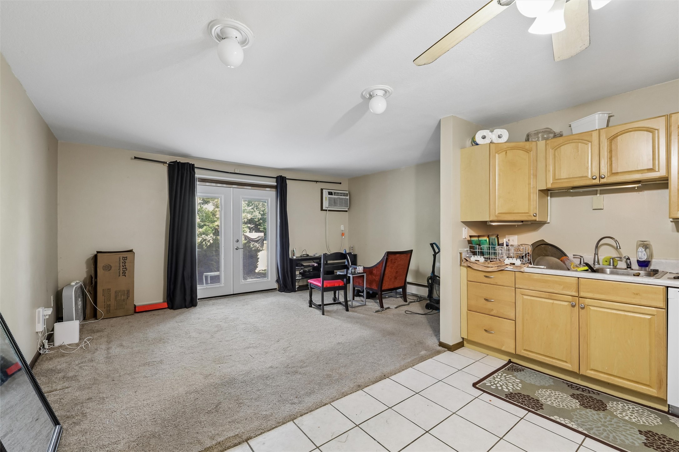 1831 Fuller Road 1 Property Photo 12