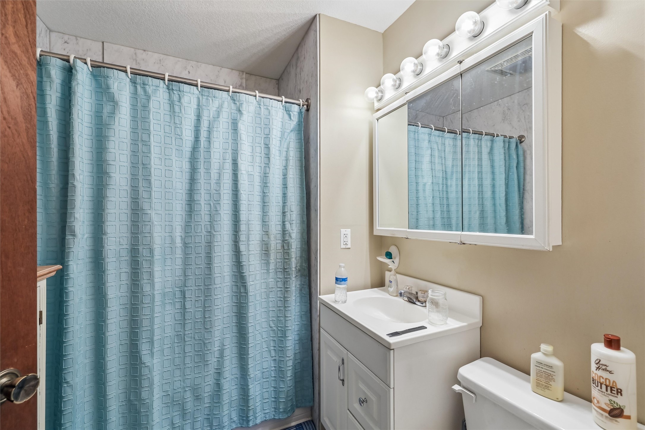 1831 Fuller Road 1 Property Photo 14
