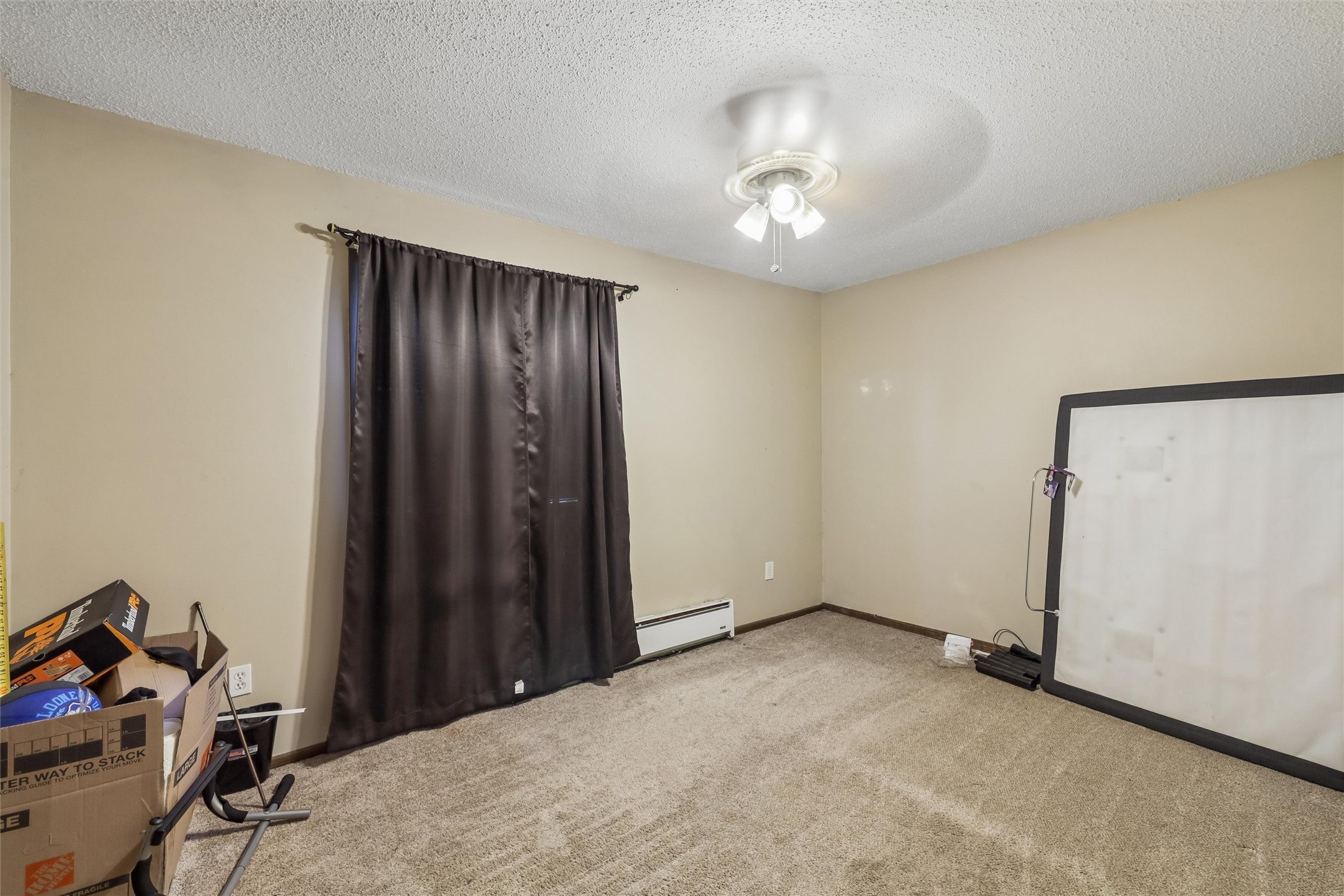 1831 Fuller Road 1 Property Photo 15