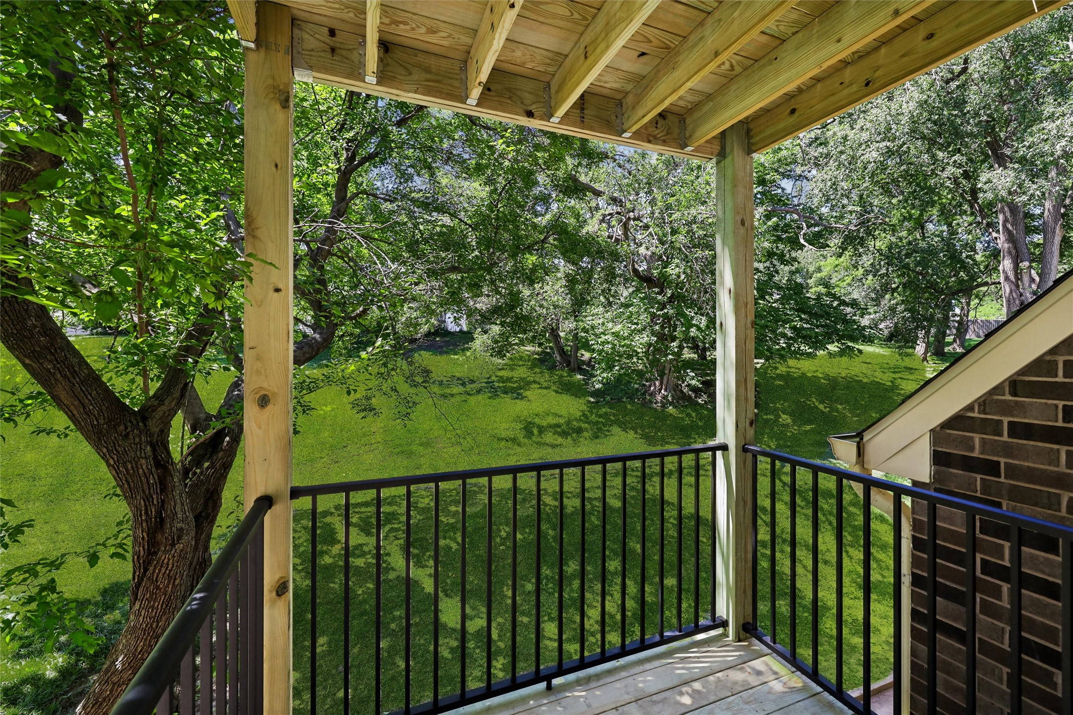 1831 Fuller Road 18 Property Photo 3